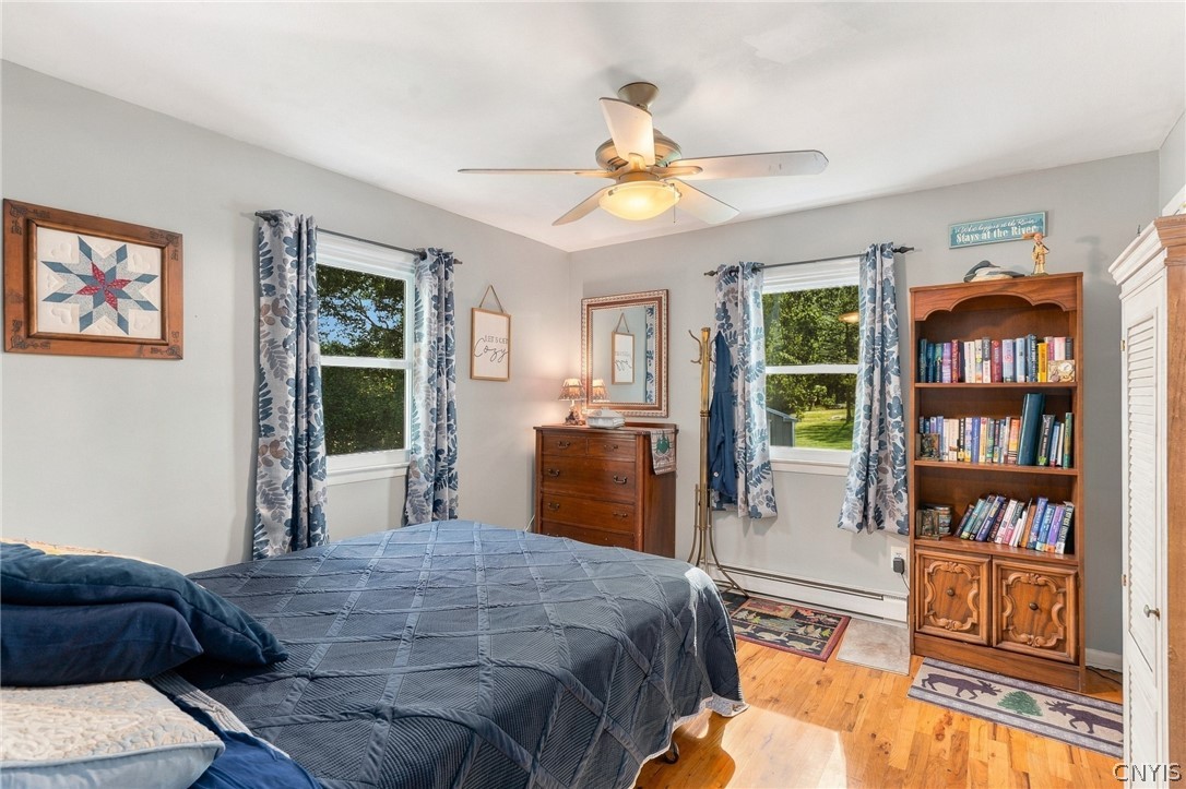 7070 Plainville Road Lysander, NY 13112 - Photo 25 of 44 Gallery Image 25