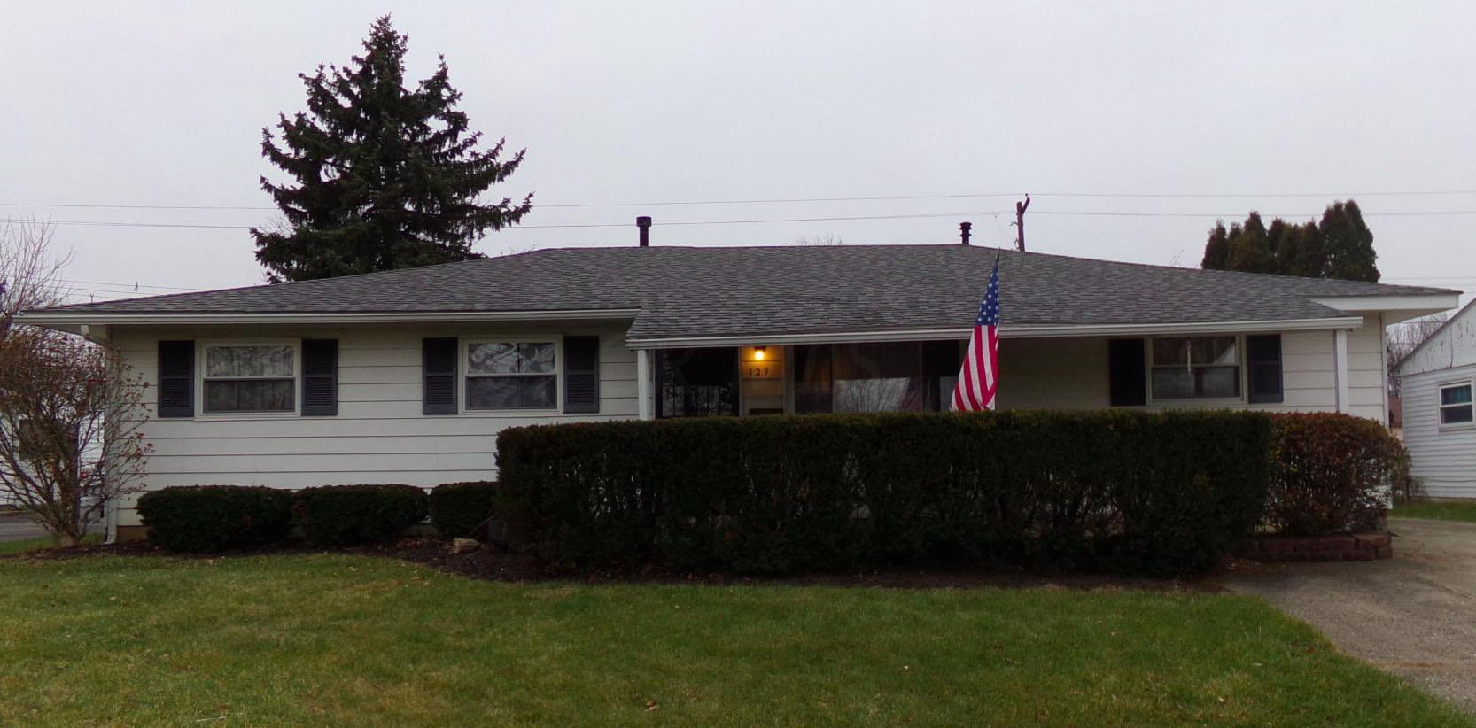 129 Redmond Road Columbus, OH 43228 - Photo 1 of 13 Gallery Image 1