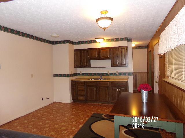129 Redmond Road Columbus, OH 43228 - Photo 11 of 13 Gallery Image 11