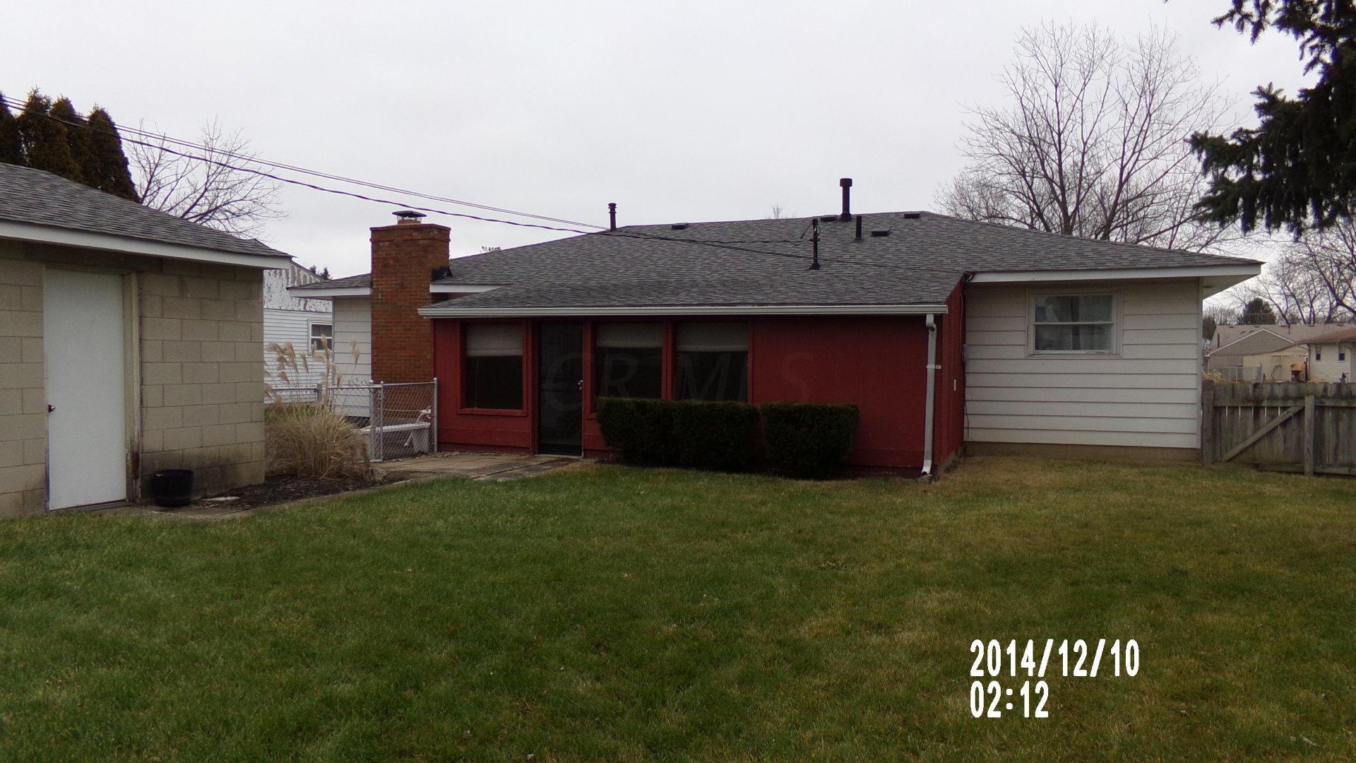 129 Redmond Road Columbus, OH 43228 - Photo 2 of 13 Gallery Image 2