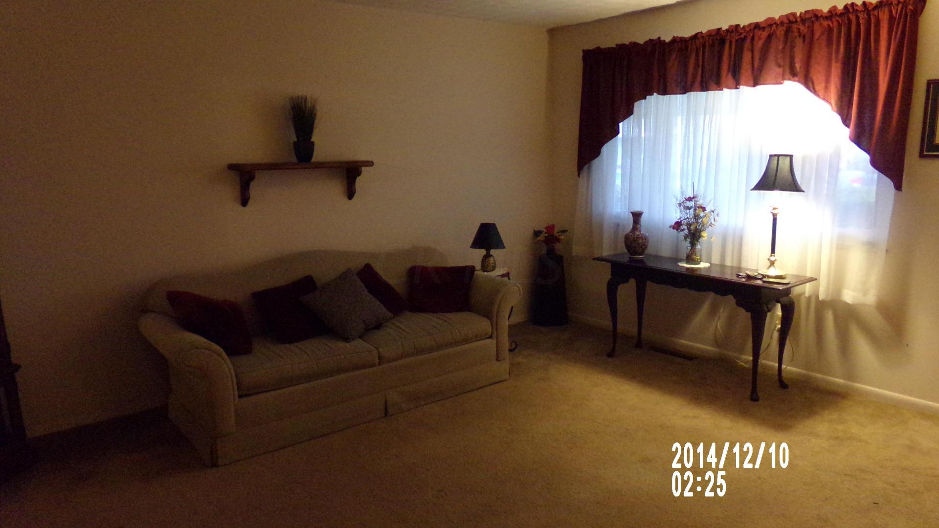 129 Redmond Road Columbus, OH 43228 - Photo 3 of 13 Gallery Image 3