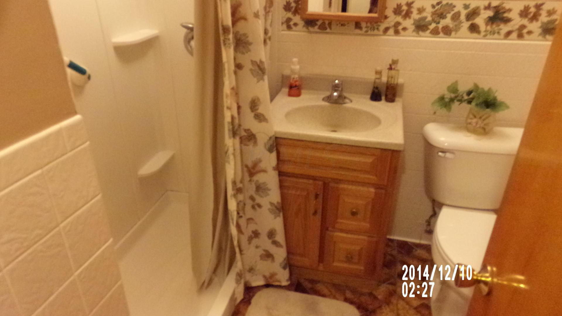 129 Redmond Road Columbus, OH 43228 - Photo 5 of 13 Gallery Image 5