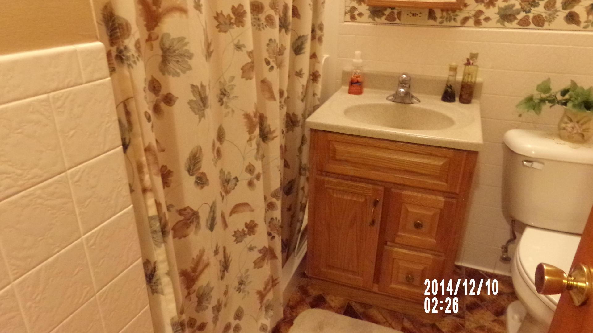 129 Redmond Road Columbus, OH 43228 - Photo 6 of 13 Gallery Image 6