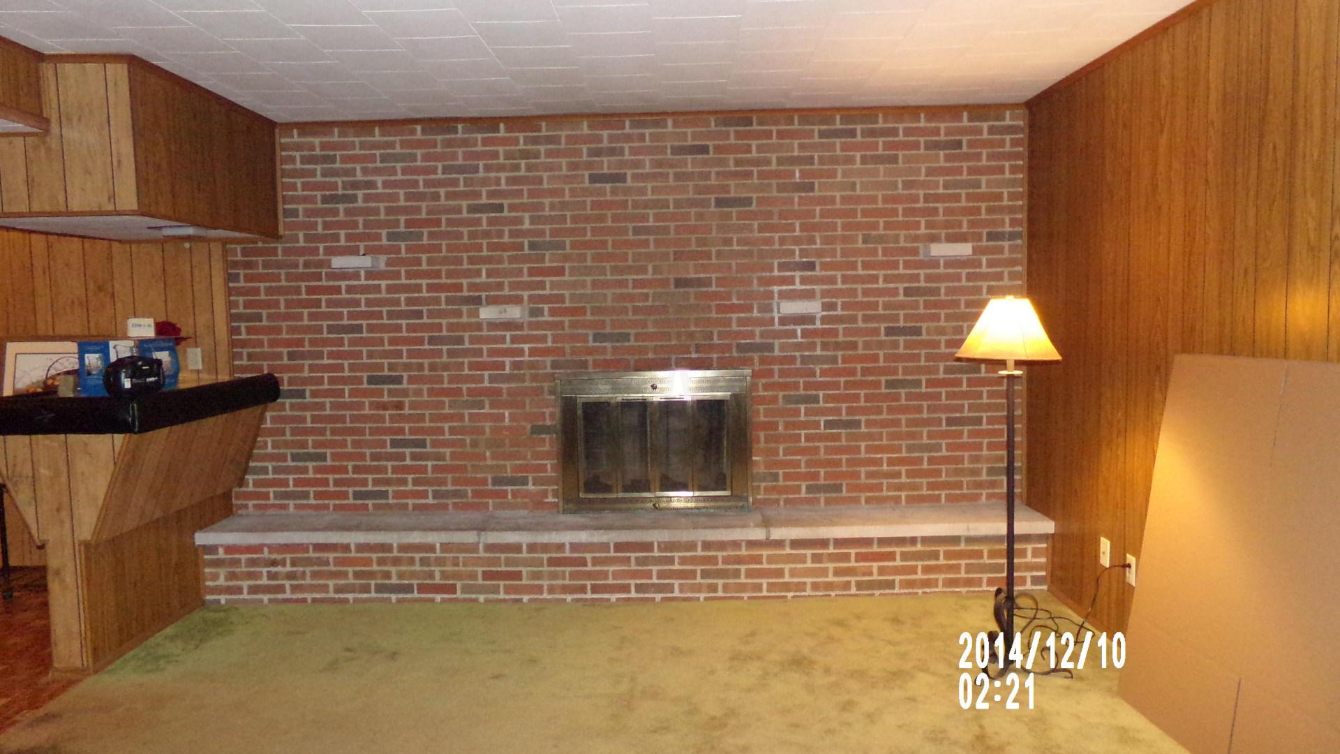 129 Redmond Road Columbus, OH 43228 - Photo 7 of 13 Gallery Image 7