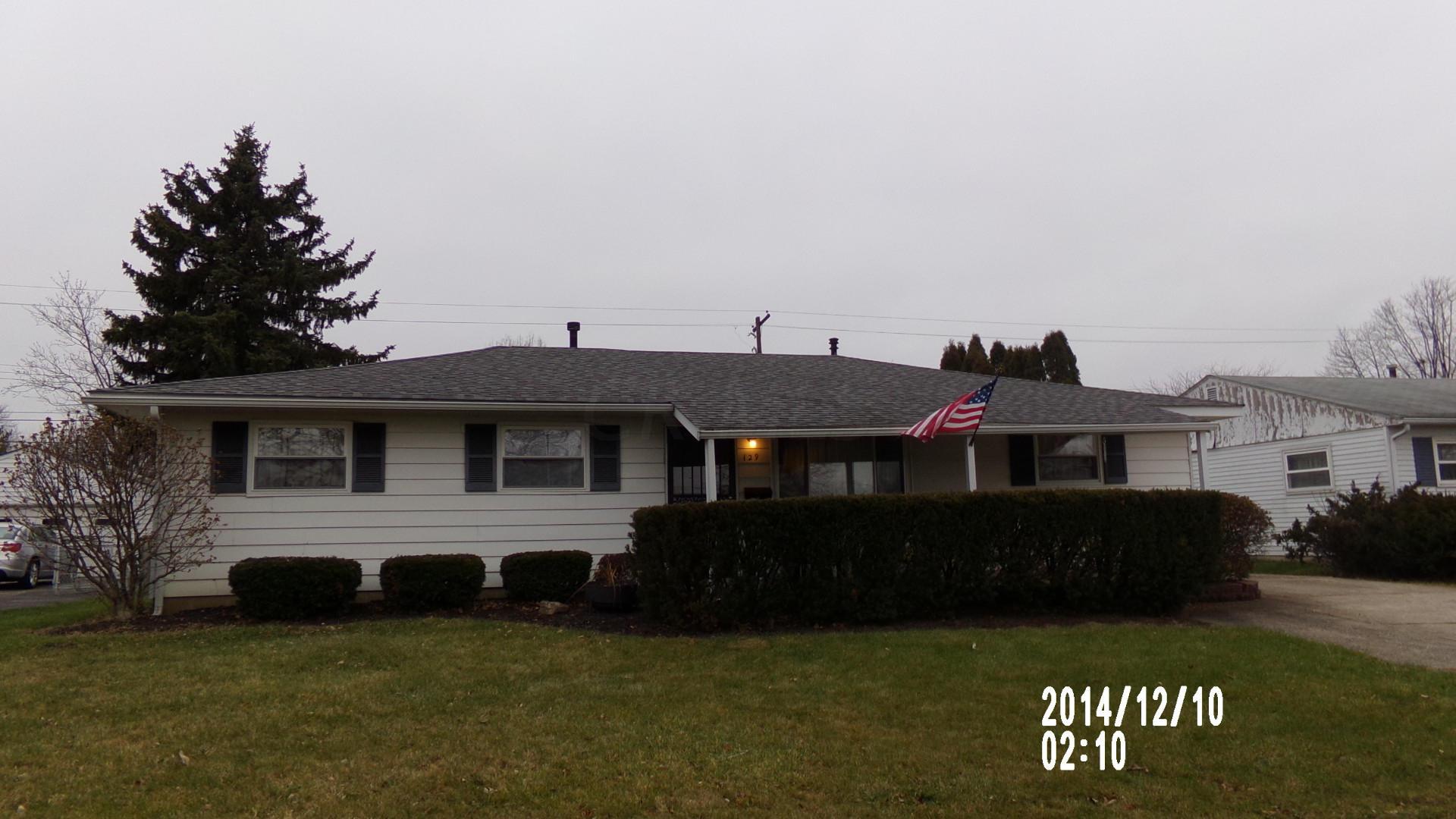 129 Redmond Road Columbus, OH 43228 - Photo 8 of 13 Gallery Image 8