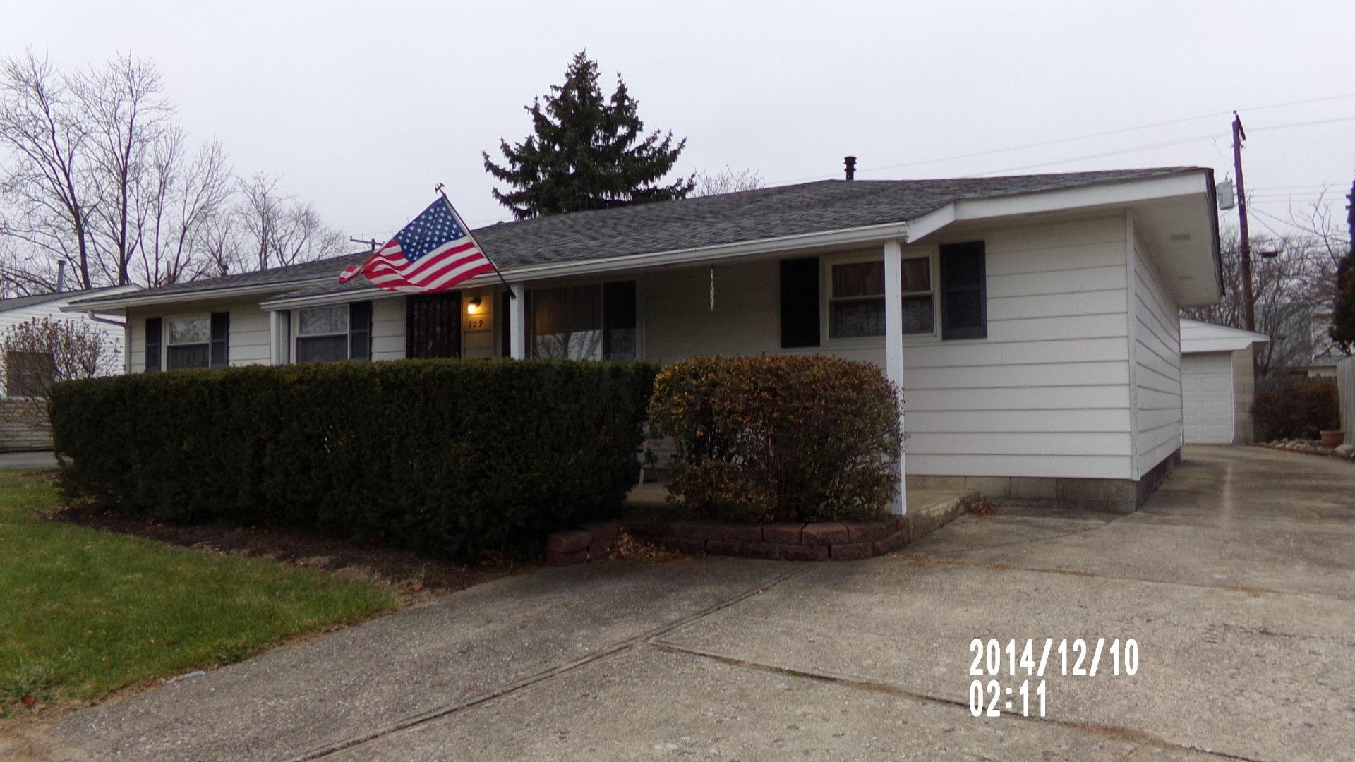 129 Redmond Road Columbus, OH 43228 - Photo 10 of 13 Gallery Image 10