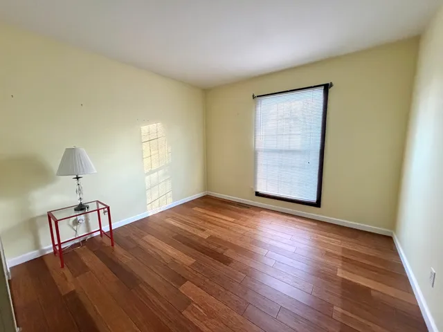 $329,900 | 5216 Abbey Drive, McHenry, IL 60050