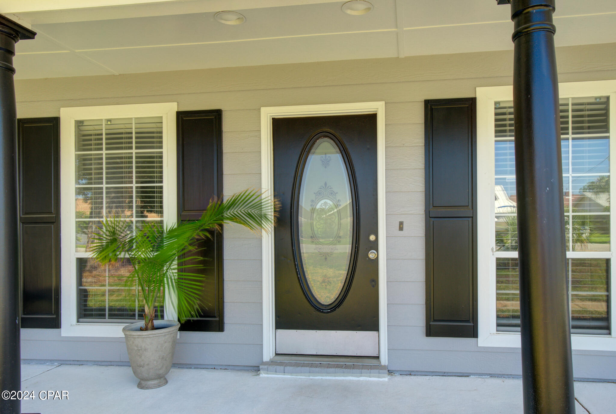110 Fox Ridge Road Panama City, FL 32405 - Photo 2 of 38 Gallery Image 2