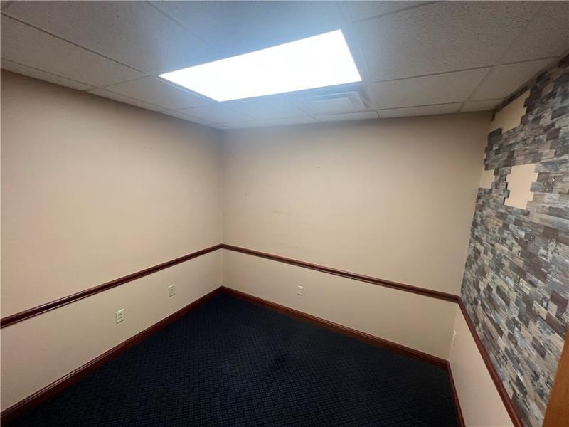 2616 Wilmington Road New Castle, PA 16105 - Photo 10 of 14
