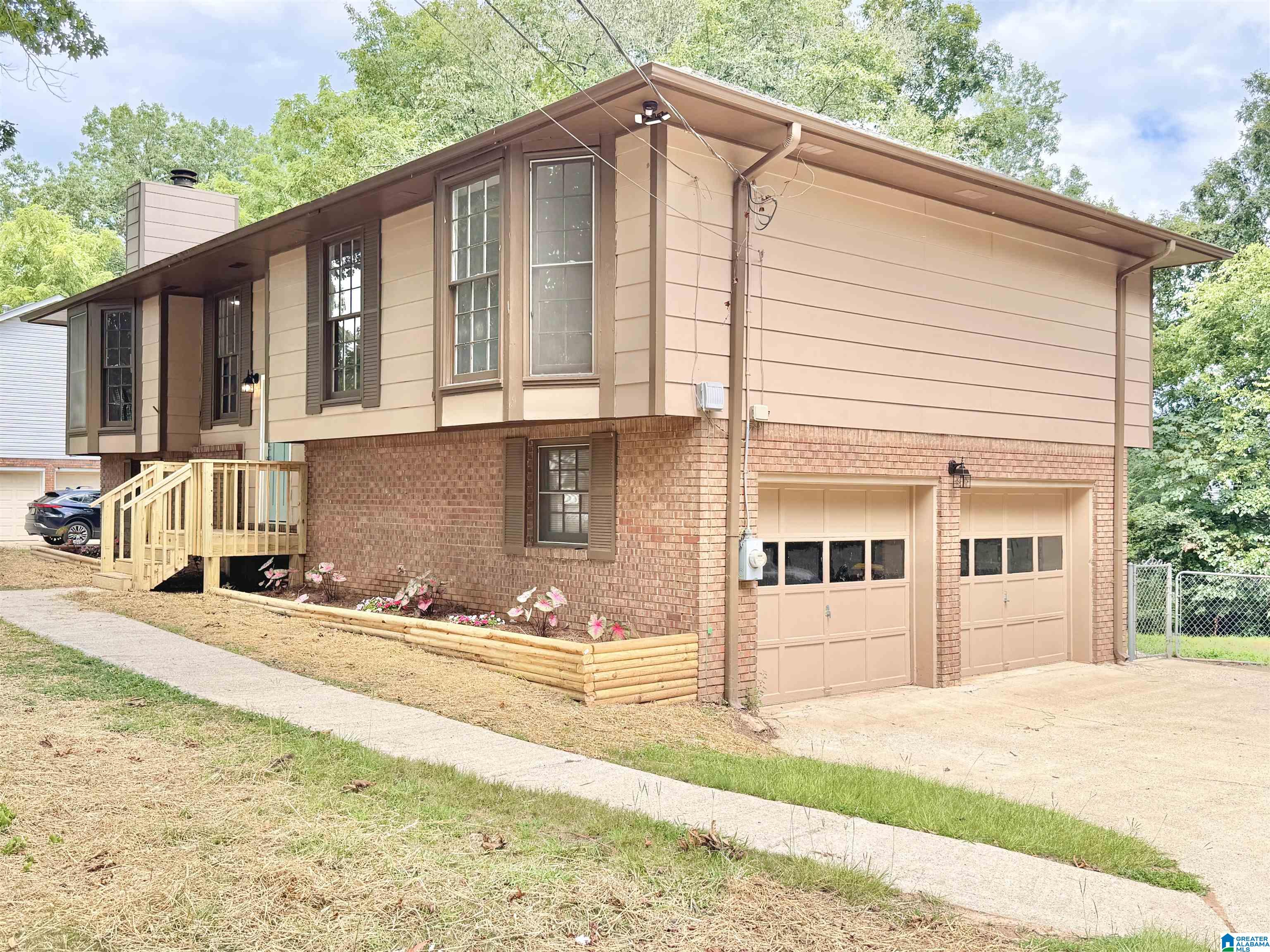 6043 Red Hollow Road Birmingham, AL 35215 - Photo 47 of 58