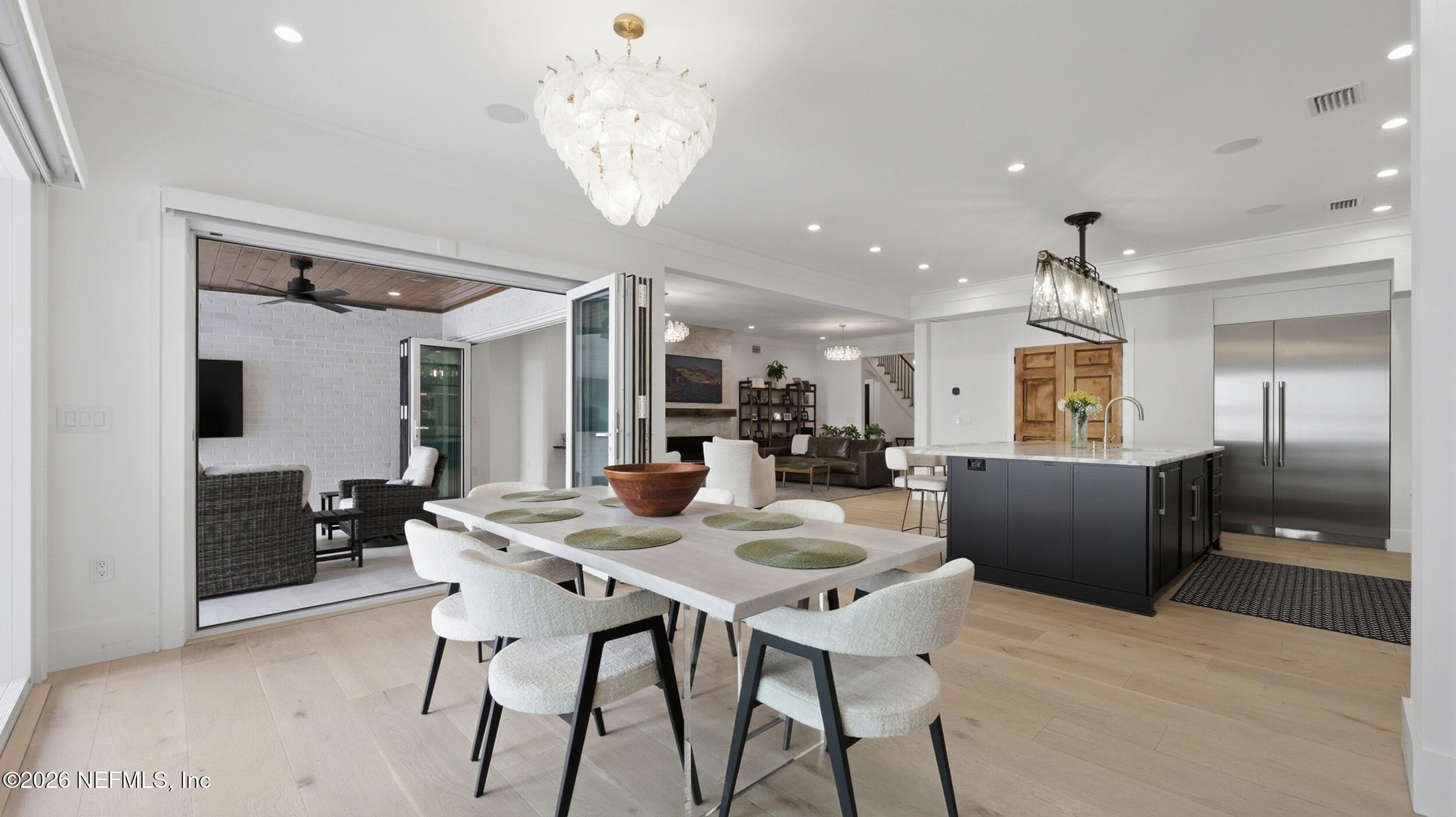 1968 River Road Jacksonville, FL 32207 - Photo 12 of 70 the real estateographers_026