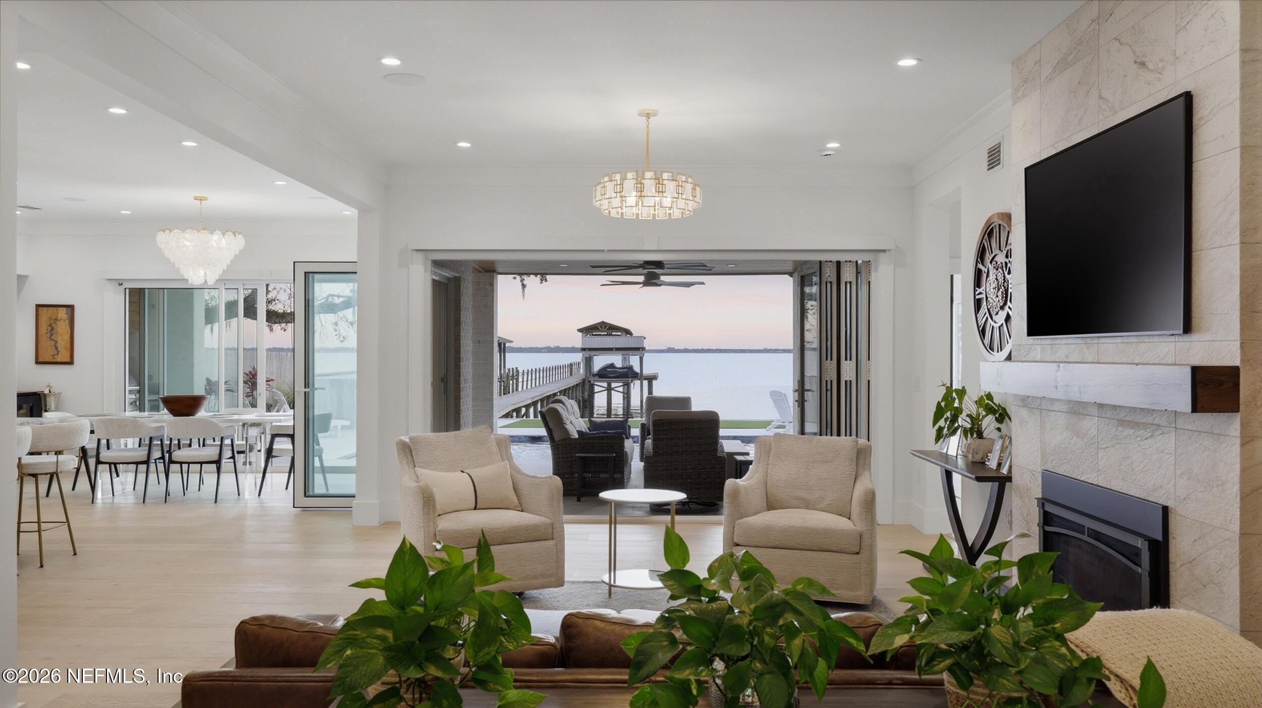 1968 River Road Jacksonville, FL 32207 - Photo 13 of 70 the real estateographers_006