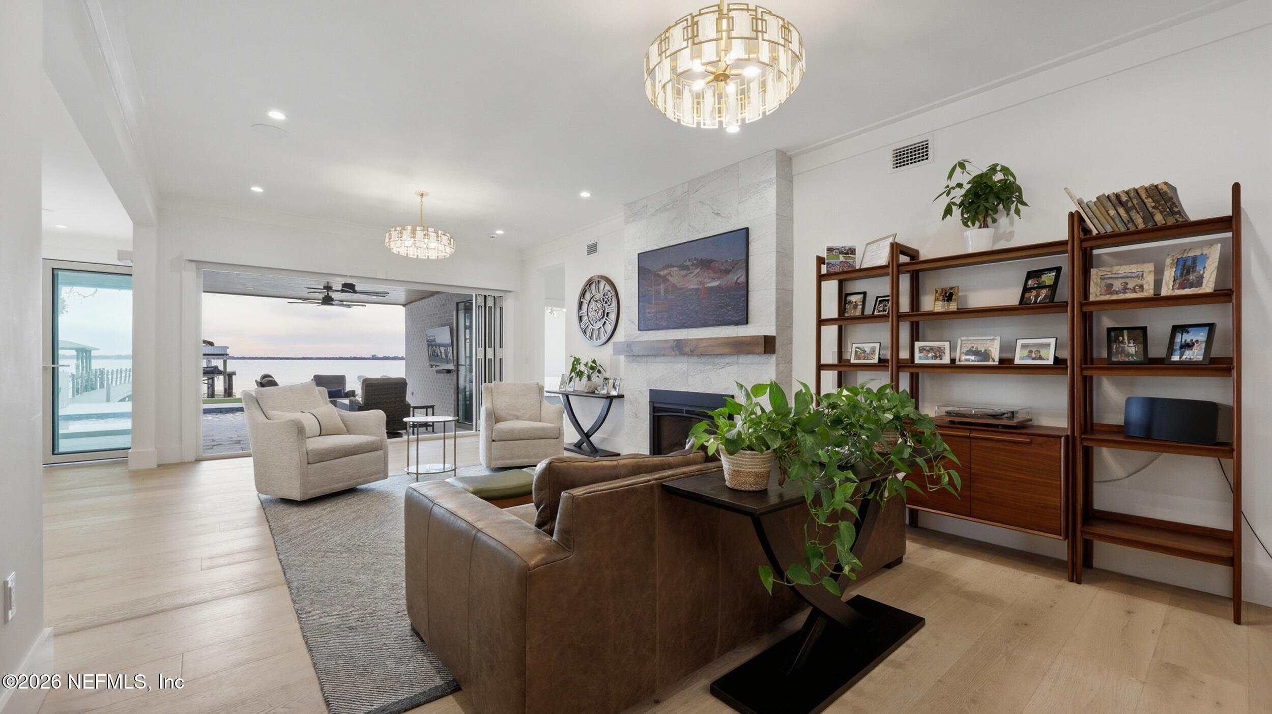 1968 River Road Jacksonville, FL 32207 - Photo 14 of 70 the real estateographers_007