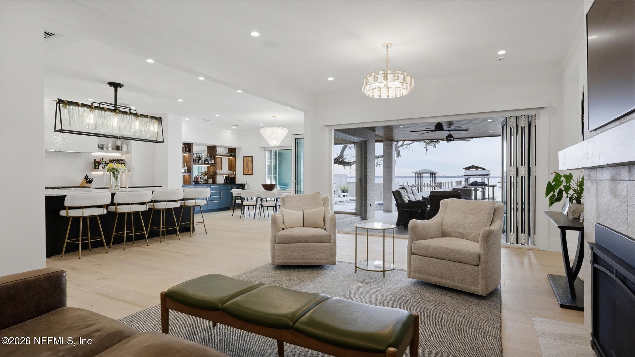 1968 River Road Jacksonville, FL 32207 - Photo 15 of 70 the real estateographers_009