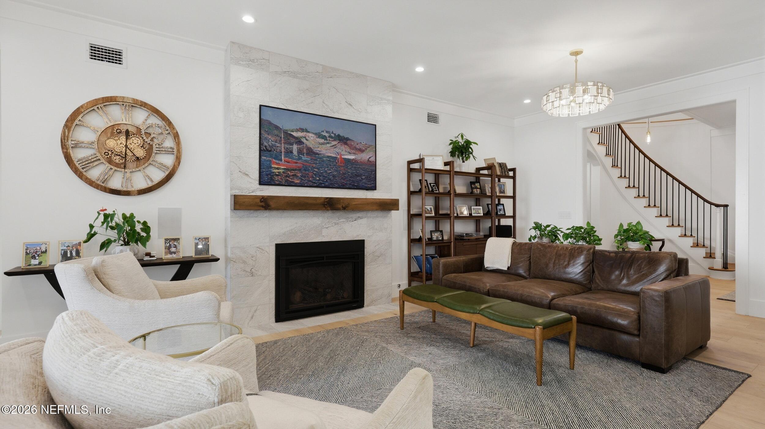 1968 River Road Jacksonville, FL 32207 - Photo 16 of 70 the real estateographers_010