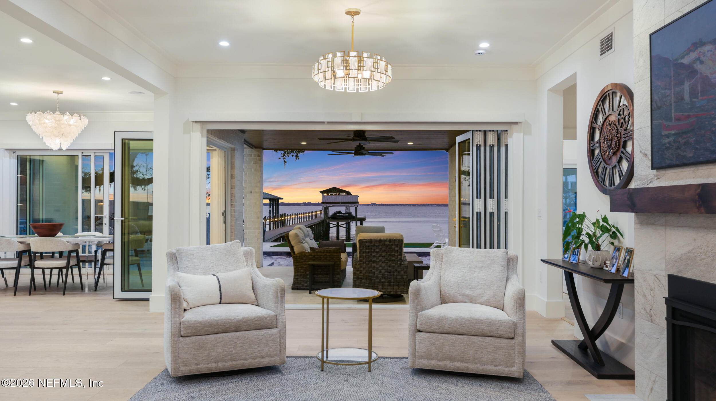 1968 River Road Jacksonville, FL 32207 - Photo 17 of 70 the real estateographers_twilight_003