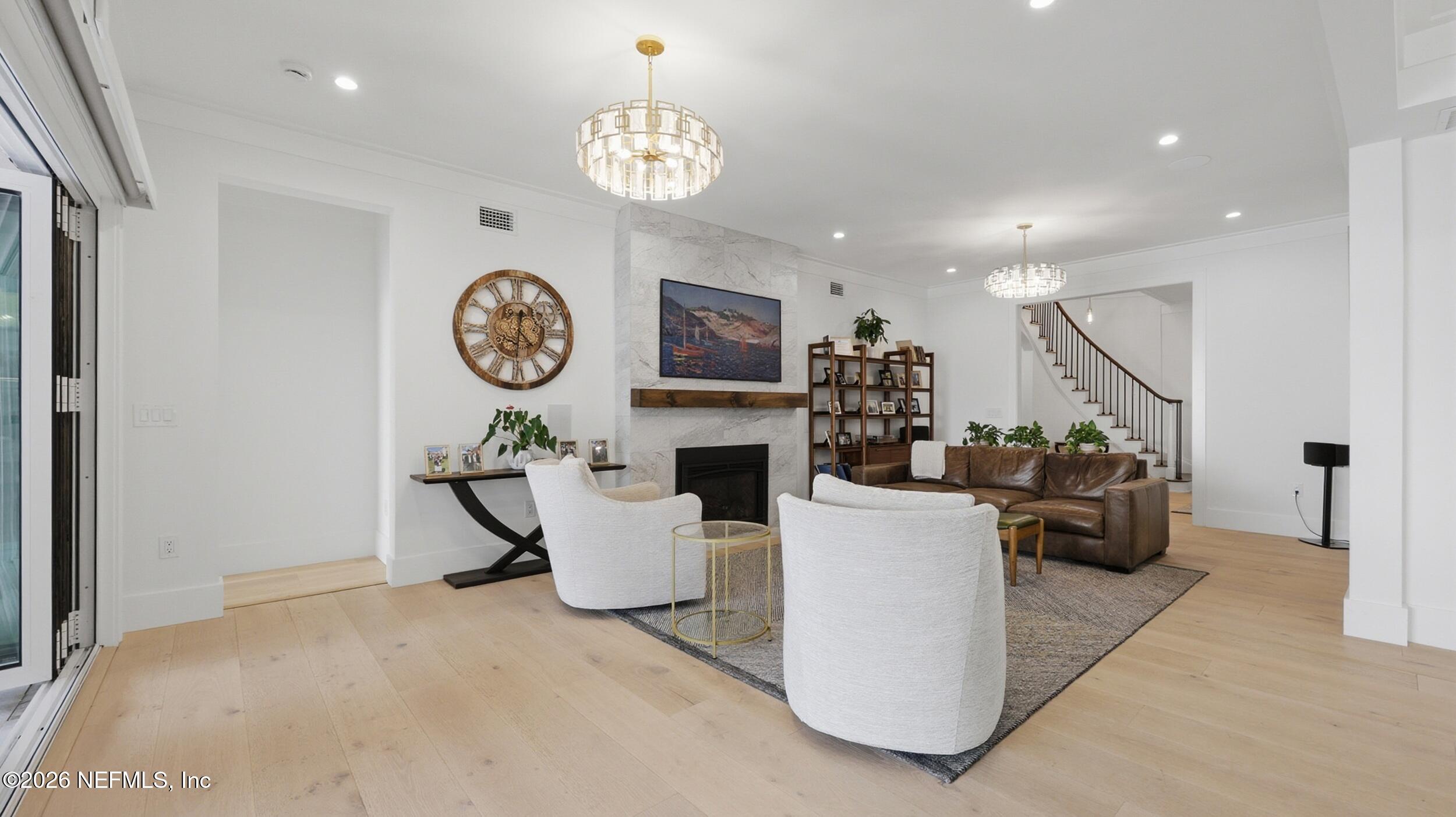 1968 River Road Jacksonville, FL 32207 - Photo 18 of 70 the real estateographers_011