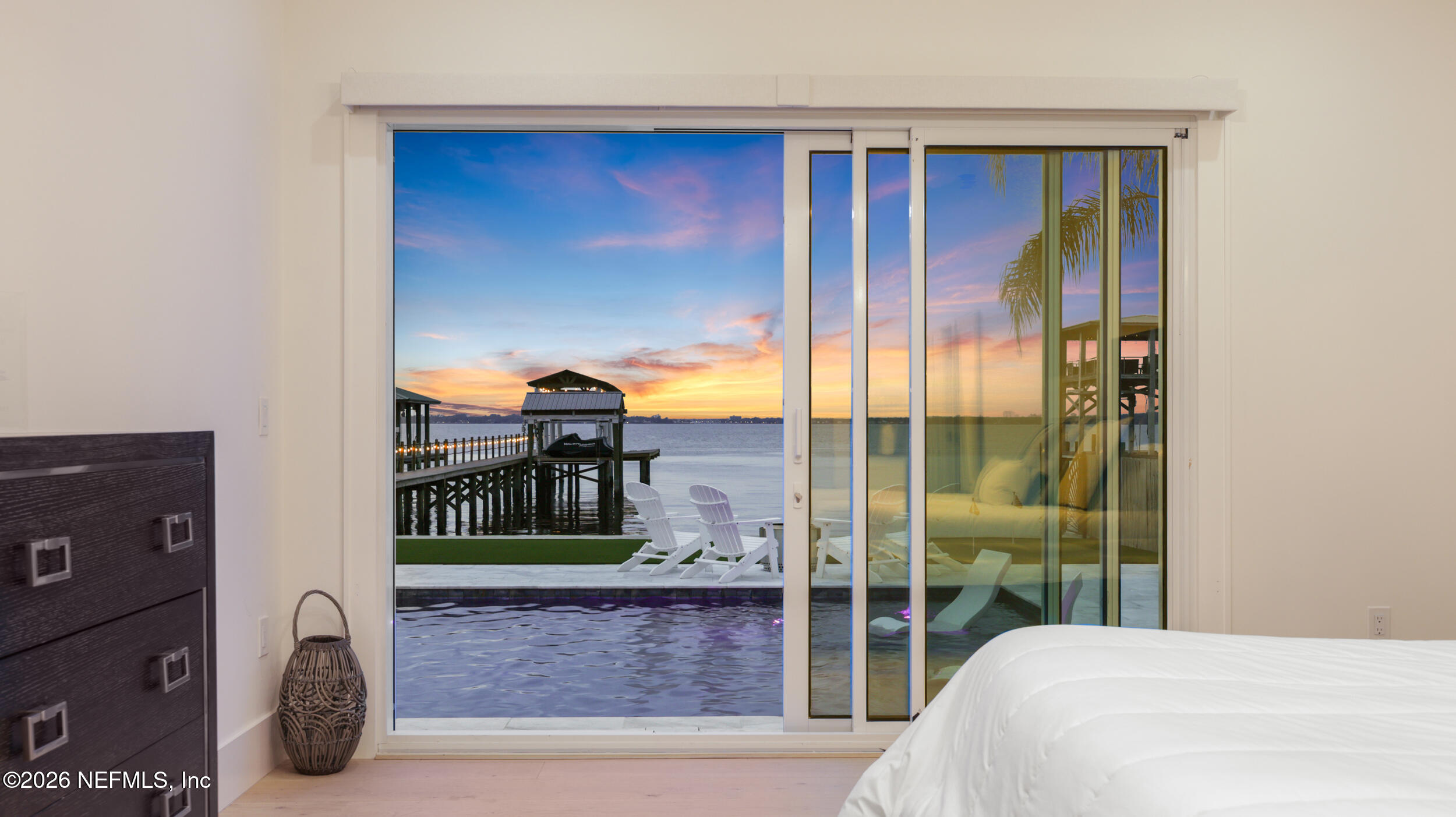 1968 River Road Jacksonville, FL 32207 - Photo 21 of 70 the real estateographers_twilight_007