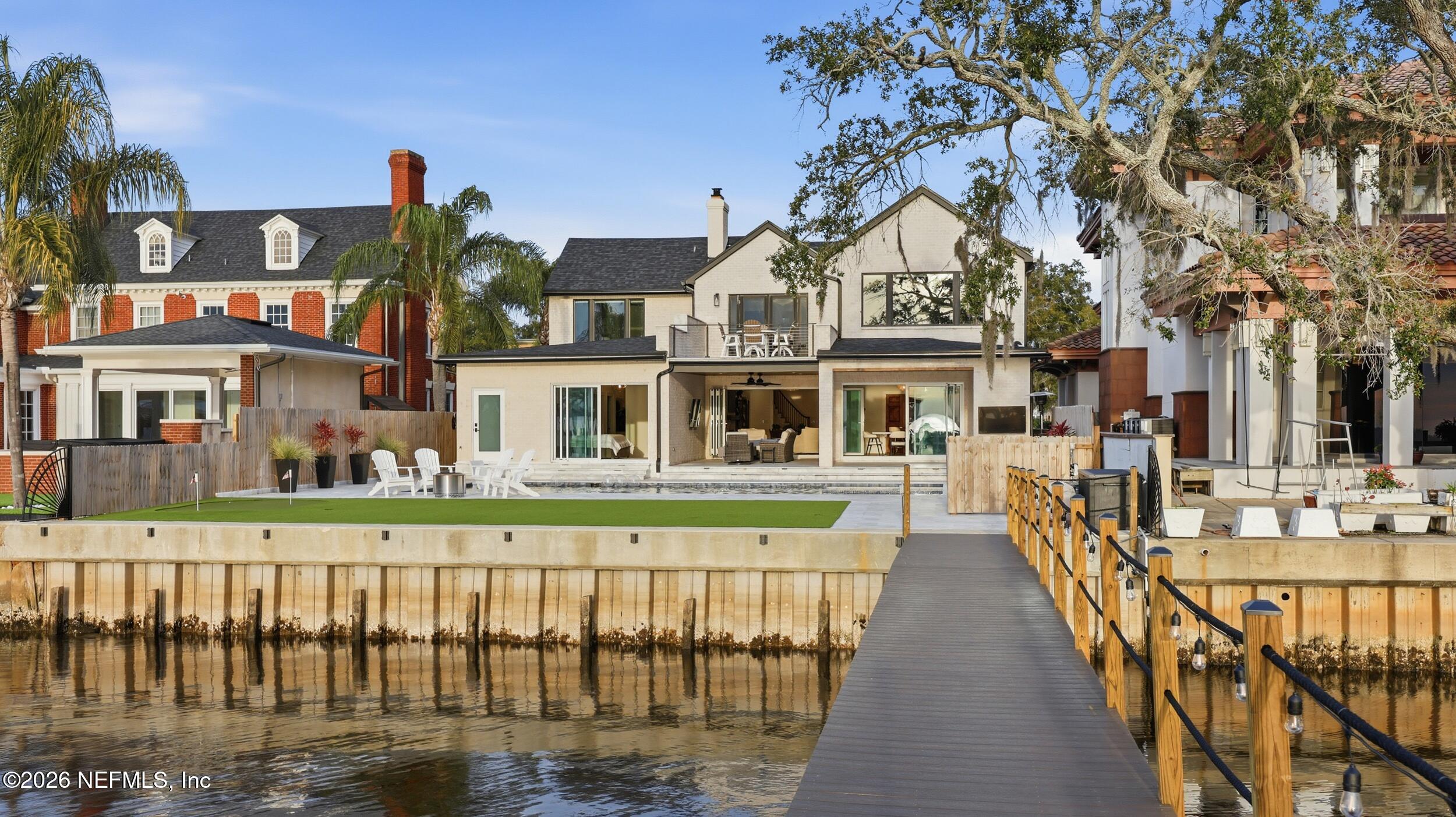 1968 River Road Jacksonville, FL 32207 - Photo 22 of 70 the real estateographers_088