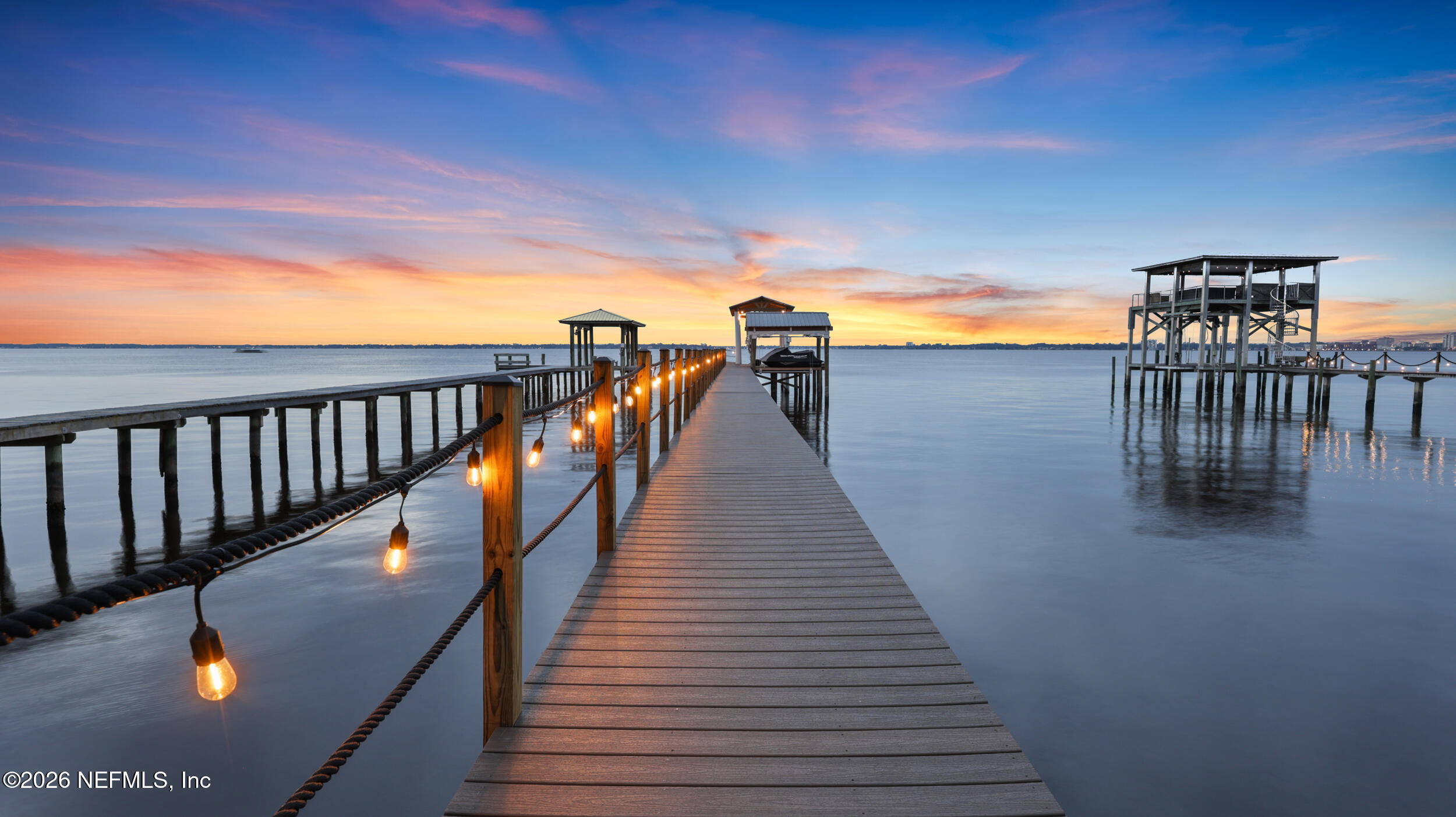 1968 River Road Jacksonville, FL 32207 - Photo 23 of 70 the real estateographers_twilight_013