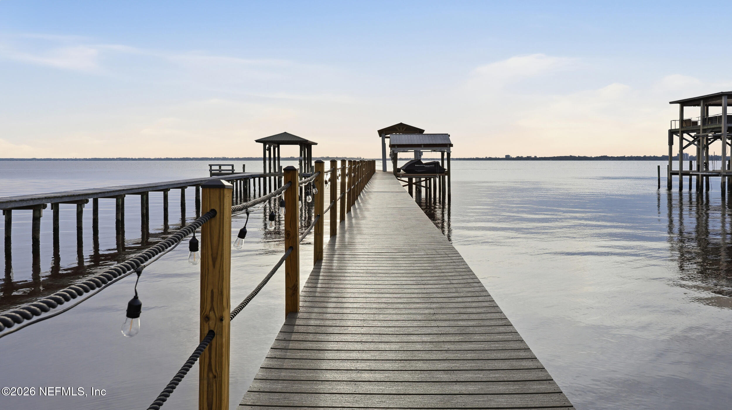 1968 River Road Jacksonville, FL 32207 - Photo 27 of 70 the real estateographers_085