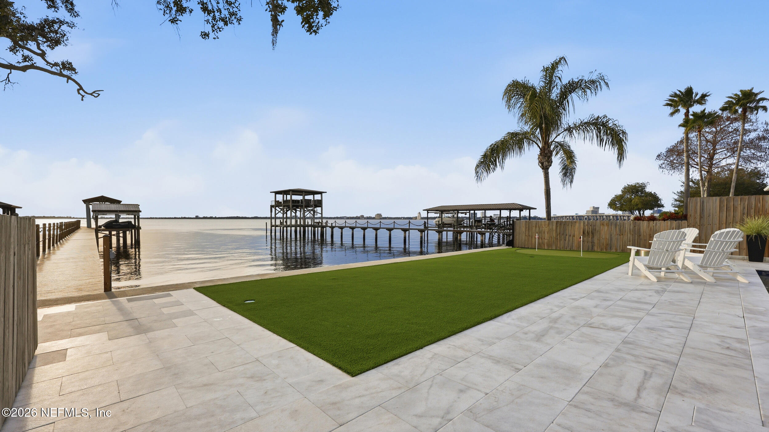 1968 River Road Jacksonville, FL 32207 - Photo 28 of 70 the real estateographers_084