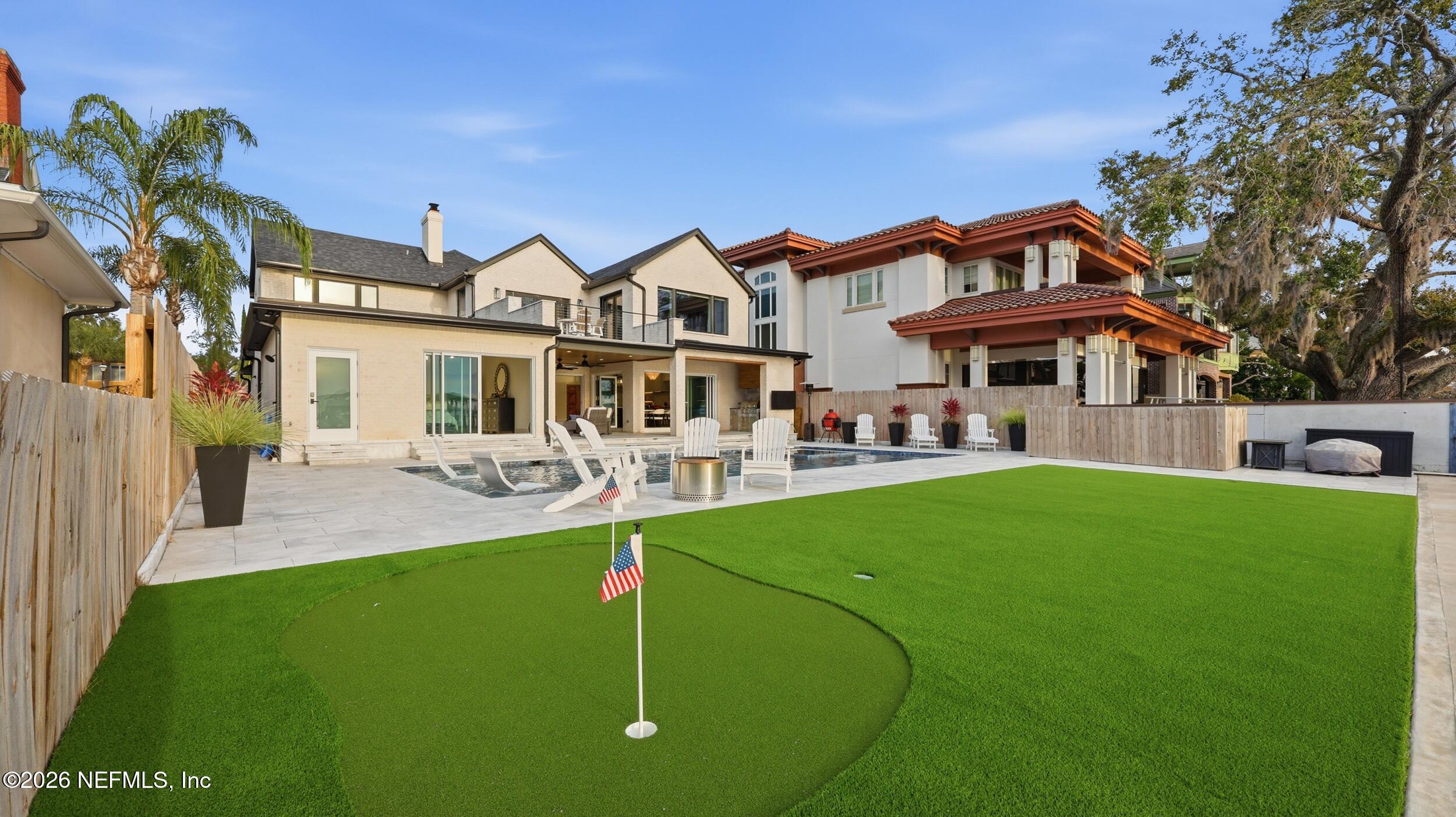 1968 River Road Jacksonville, FL 32207 - Photo 29 of 70 the real estateographers_079