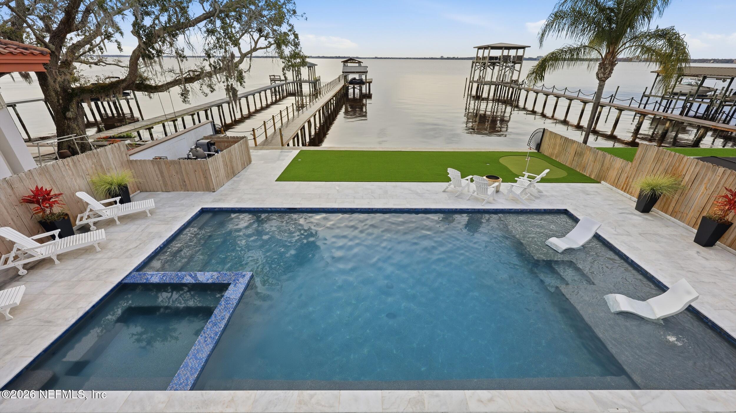 1968 River Road Jacksonville, FL 32207 - Photo 3 of 70 the real estateographers_049