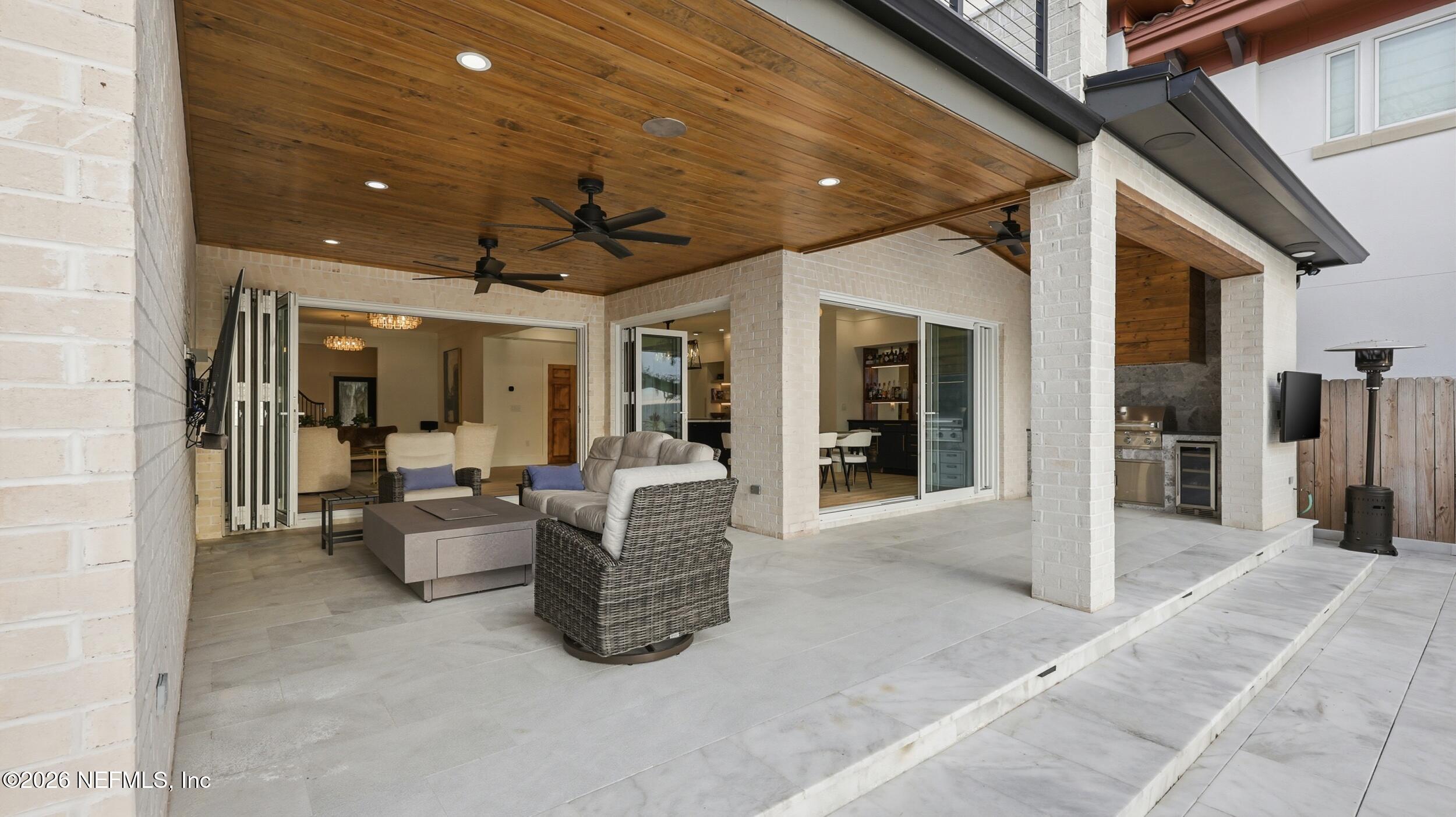 1968 River Road Jacksonville, FL 32207 - Photo 31 of 70 the real estateographers_071