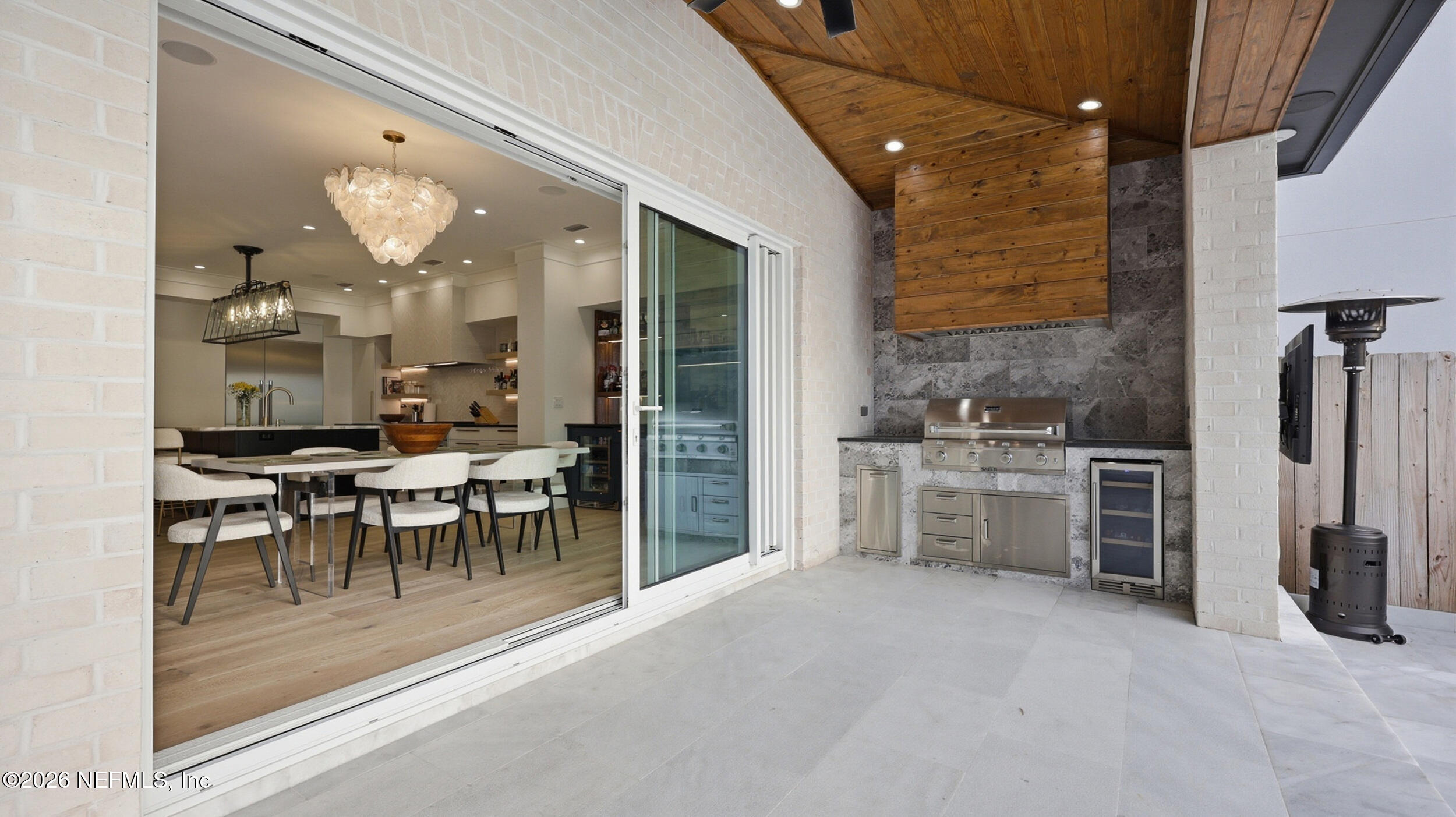 1968 River Road Jacksonville, FL 32207 - Photo 33 of 70 the real estateographers_068