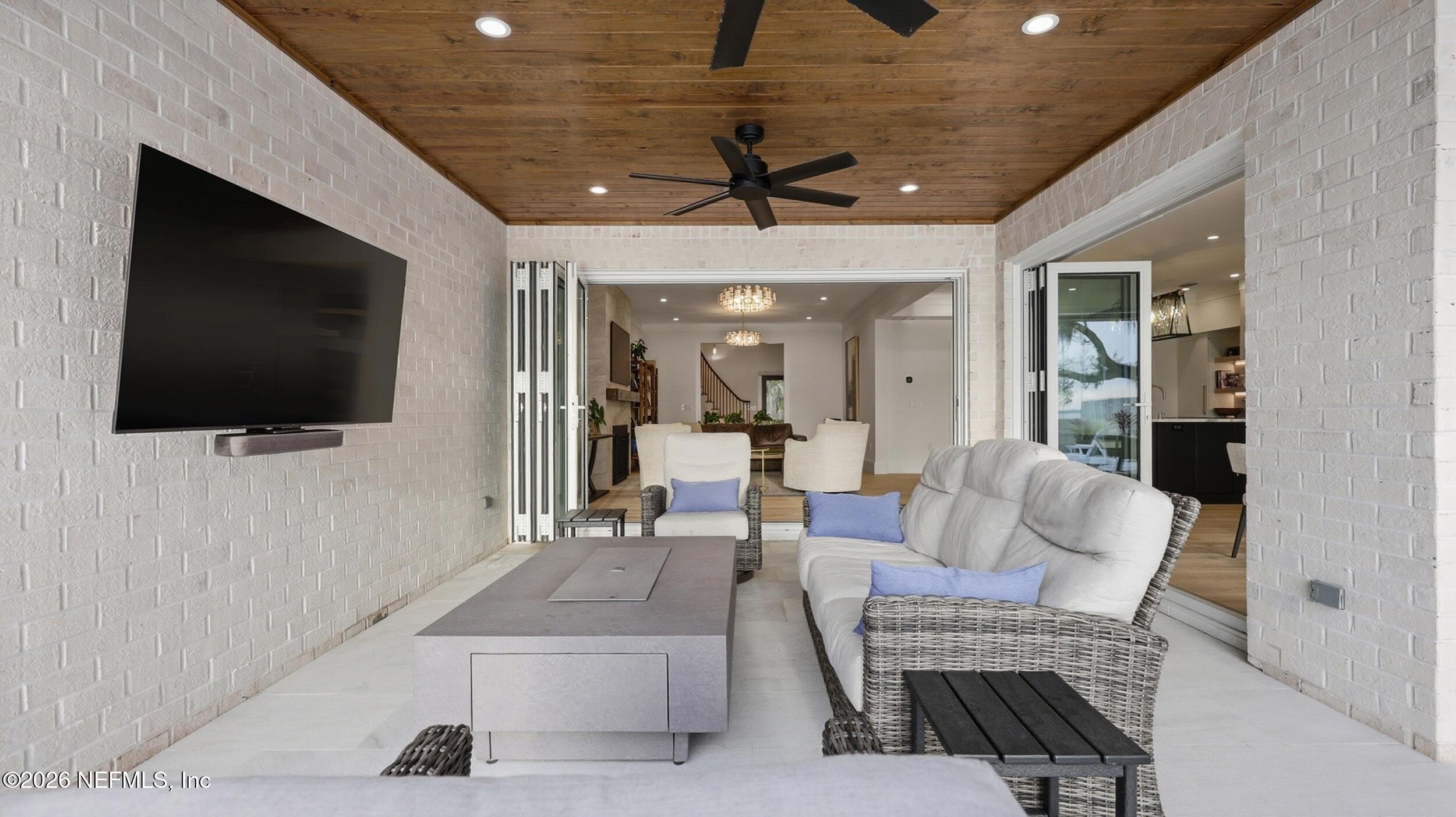 1968 River Road Jacksonville, FL 32207 - Photo 34 of 70 the real estateographers_067