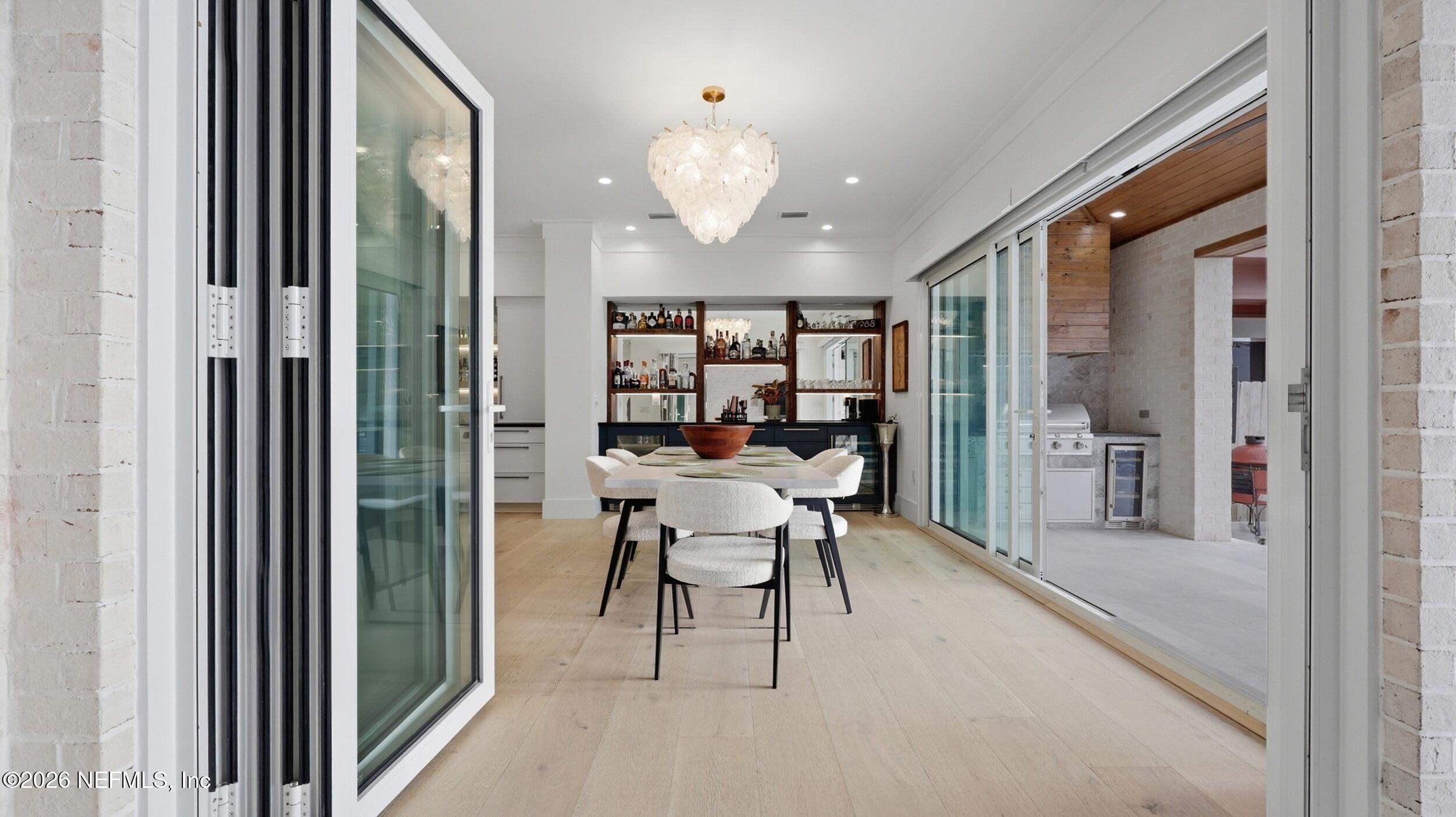 1968 River Road Jacksonville, FL 32207 - Photo 35 of 70 the real estateographers_065