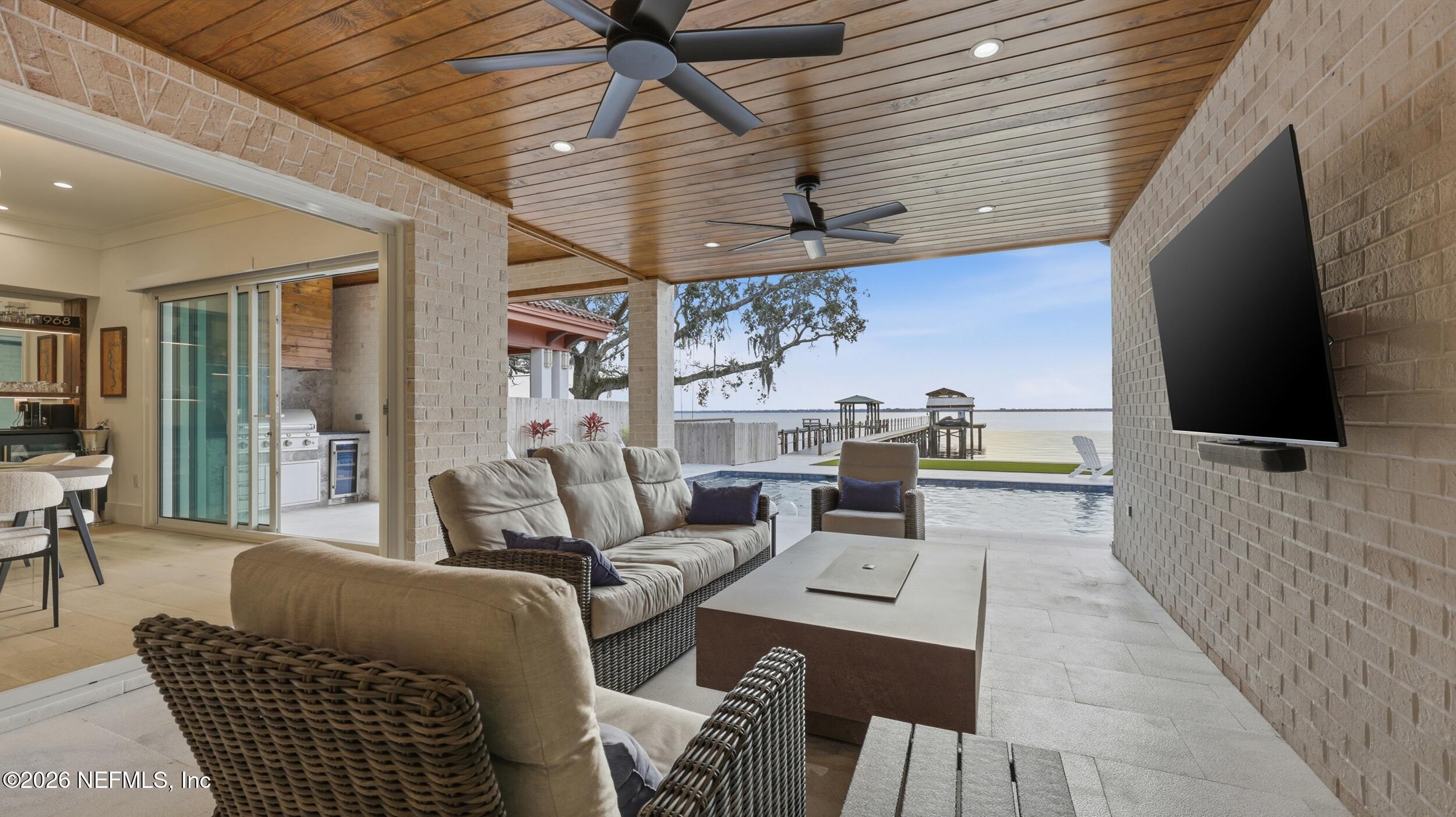 1968 River Road Jacksonville, FL 32207 - Photo 36 of 70 the real estateographers_063