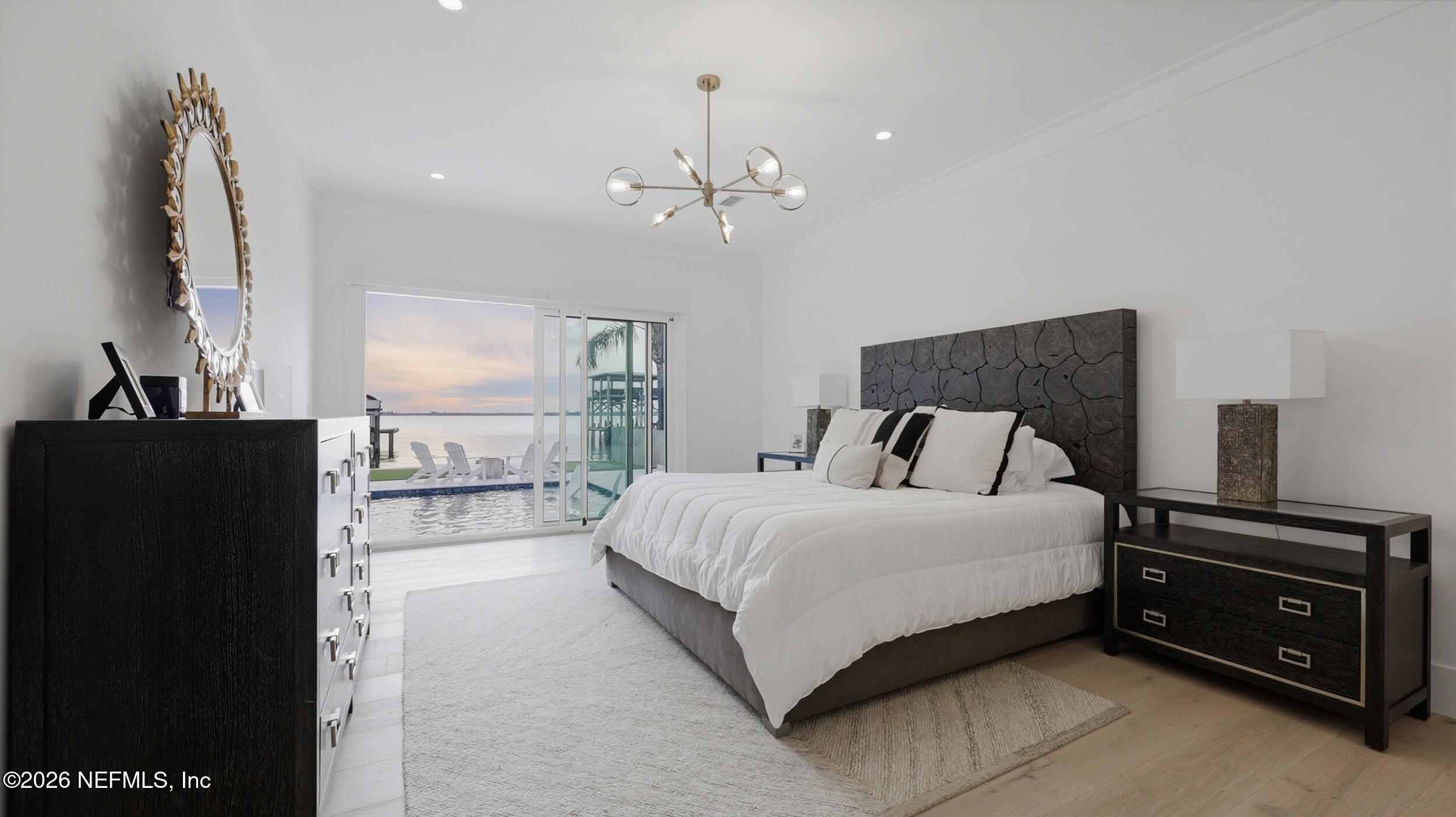 1968 River Road Jacksonville, FL 32207 - Photo 37 of 70 the real estateographers_028