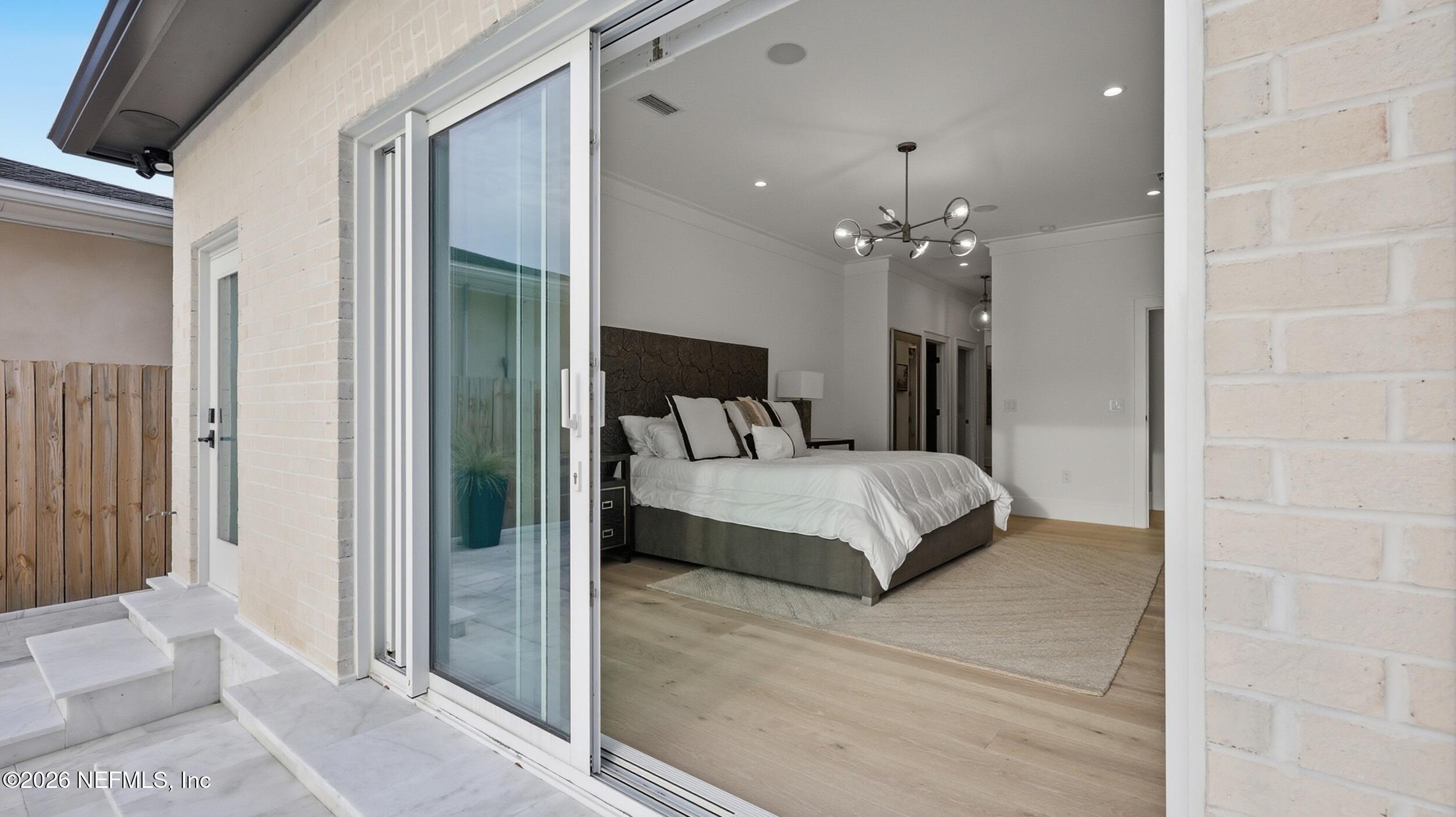 1968 River Road Jacksonville, FL 32207 - Photo 38 of 70 the real estateographers_072