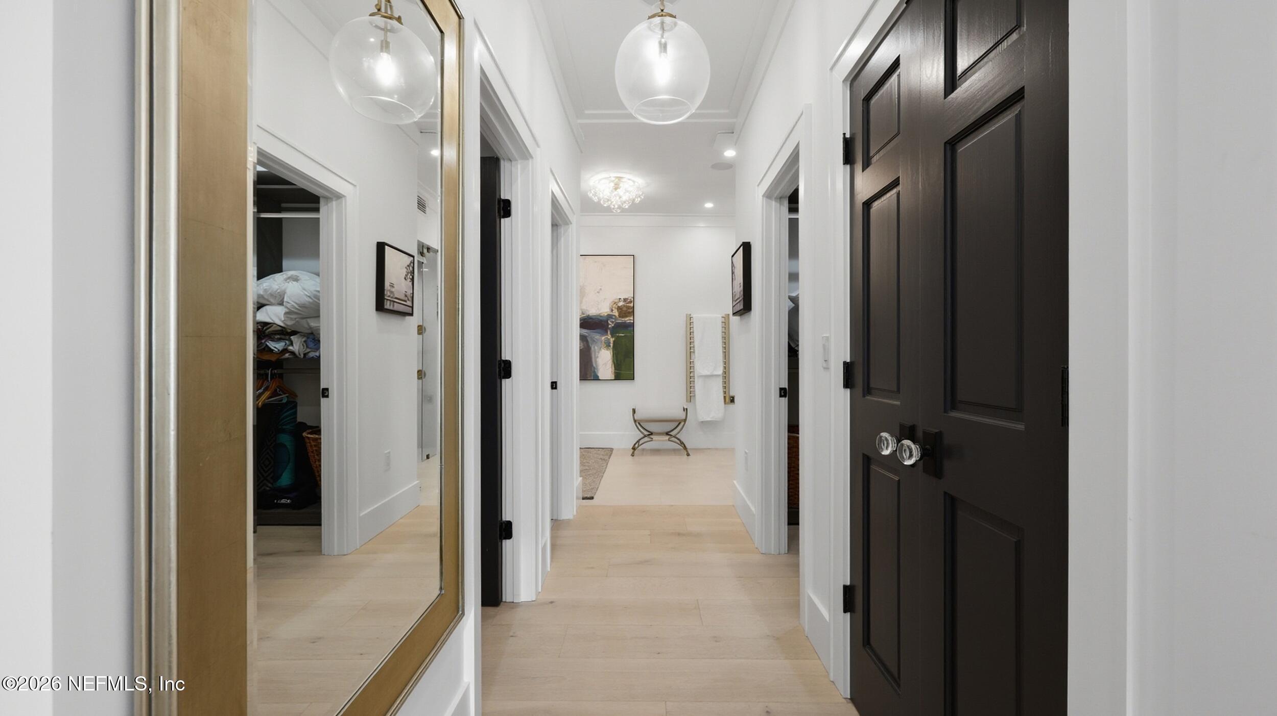 1968 River Road Jacksonville, FL 32207 - Photo 39 of 70 the real estateographers_031