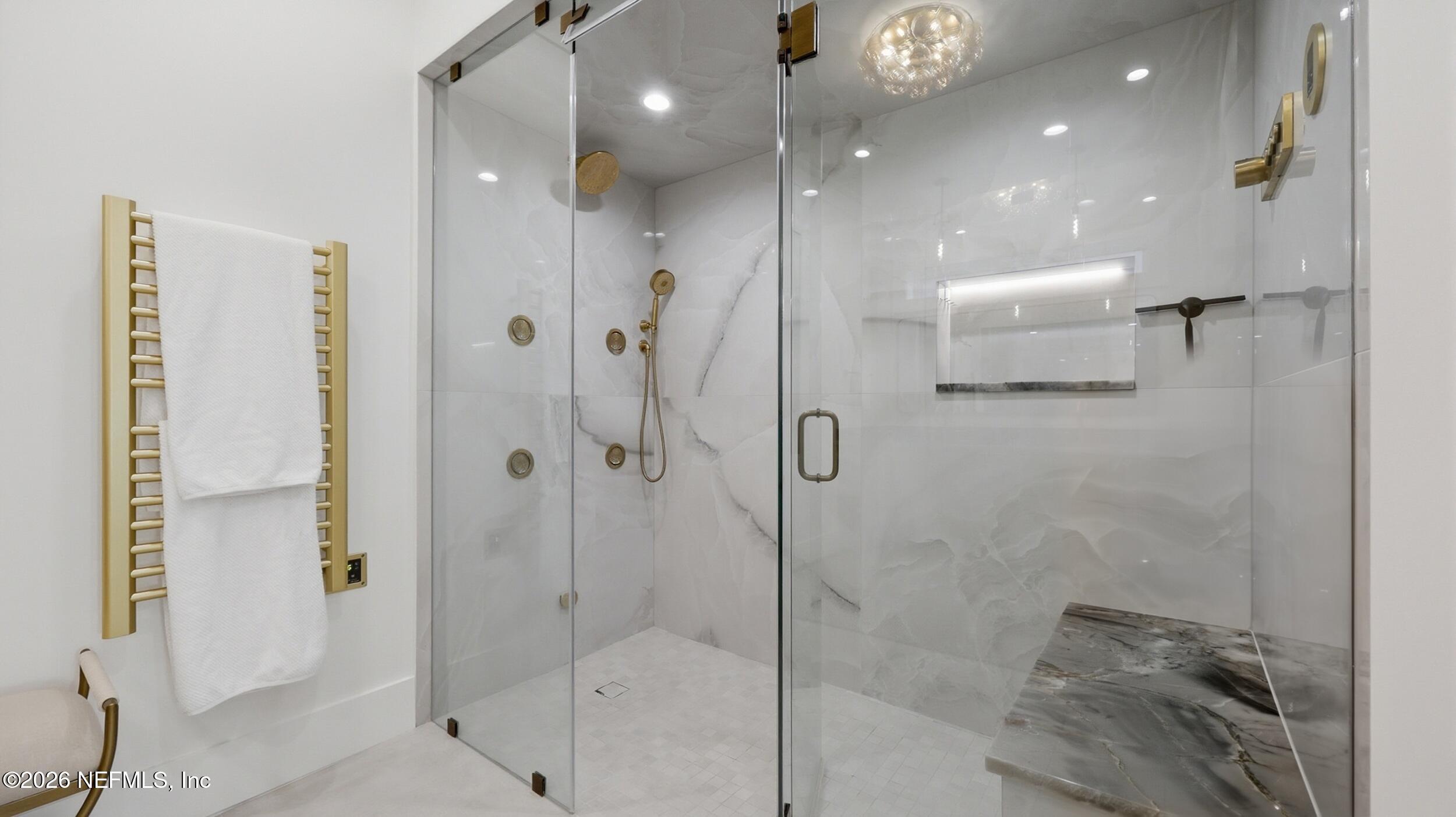 1968 River Road Jacksonville, FL 32207 - Photo 40 of 70 the real estateographers_034