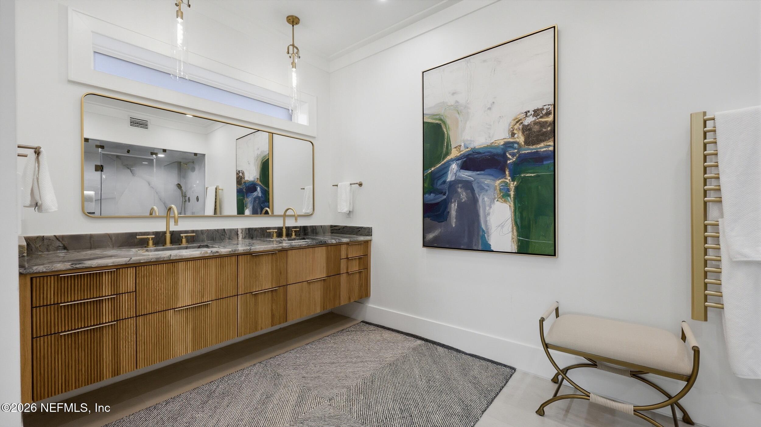 1968 River Road Jacksonville, FL 32207 - Photo 41 of 70 the real estateographers_033