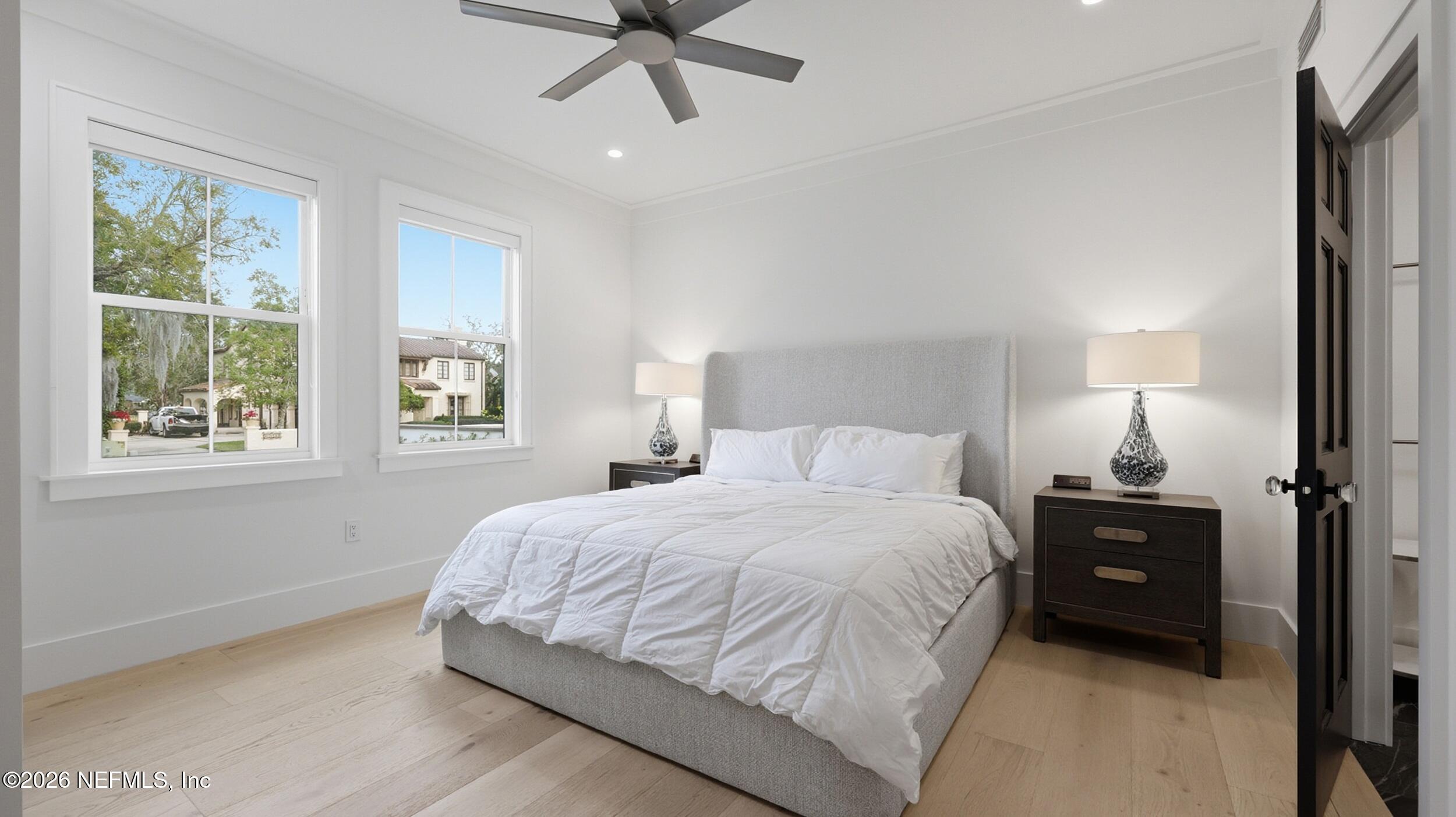 1968 River Road Jacksonville, FL 32207 - Photo 43 of 70 the real estateographers_035