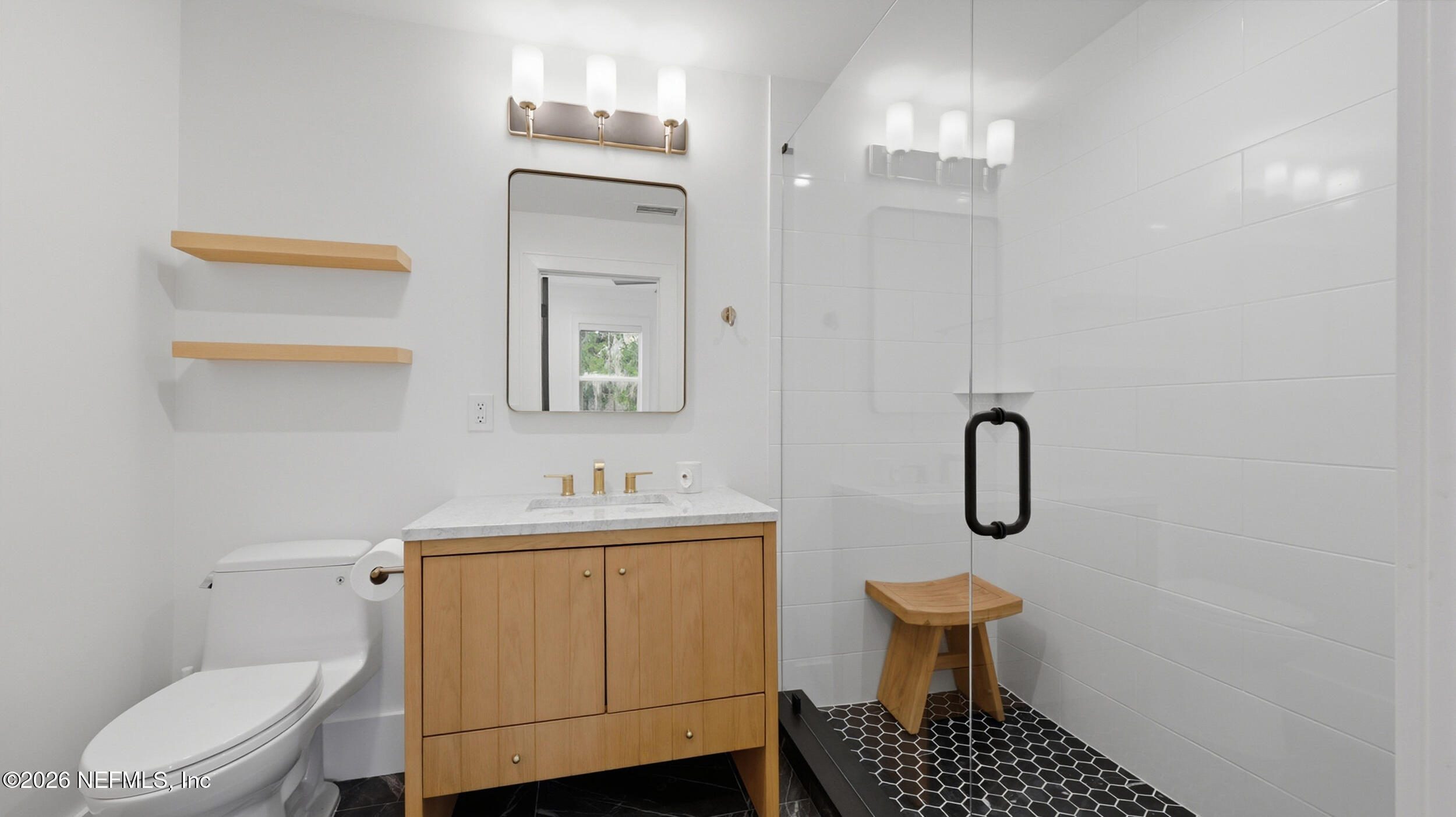 1968 River Road Jacksonville, FL 32207 - Photo 44 of 70 the real estateographers_037