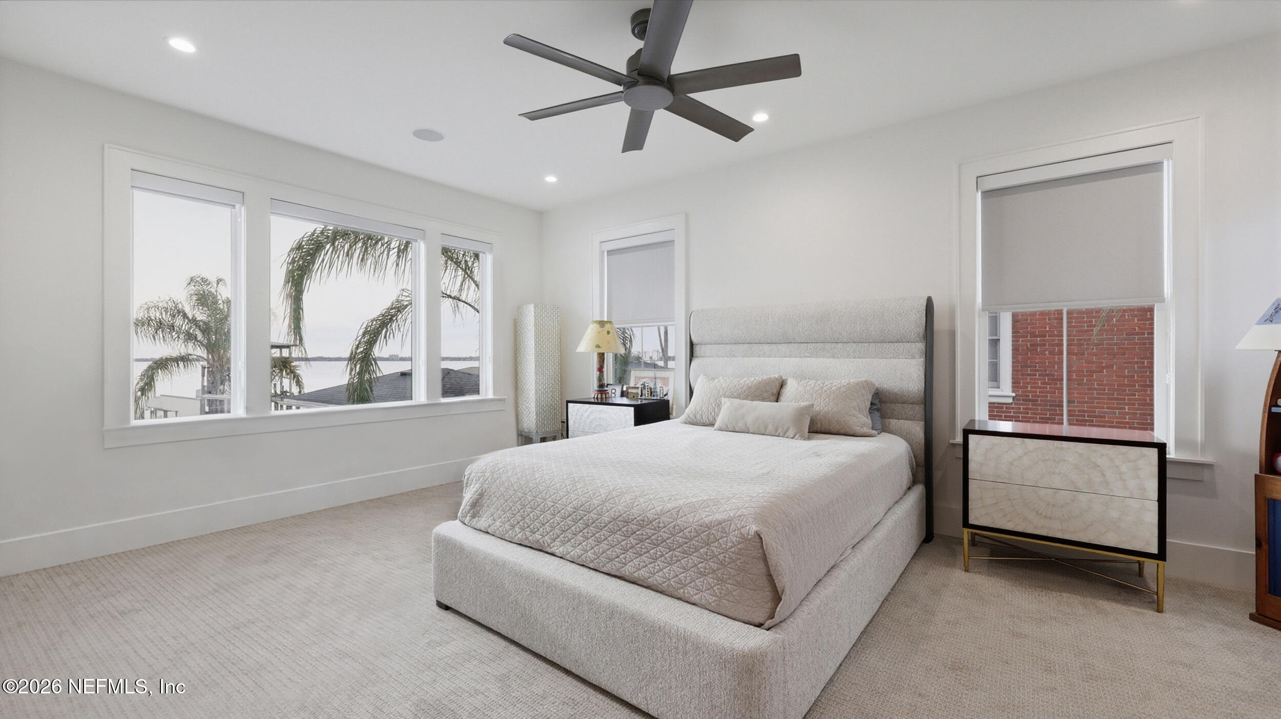 1968 River Road Jacksonville, FL 32207 - Photo 45 of 70 the real estateographers_057