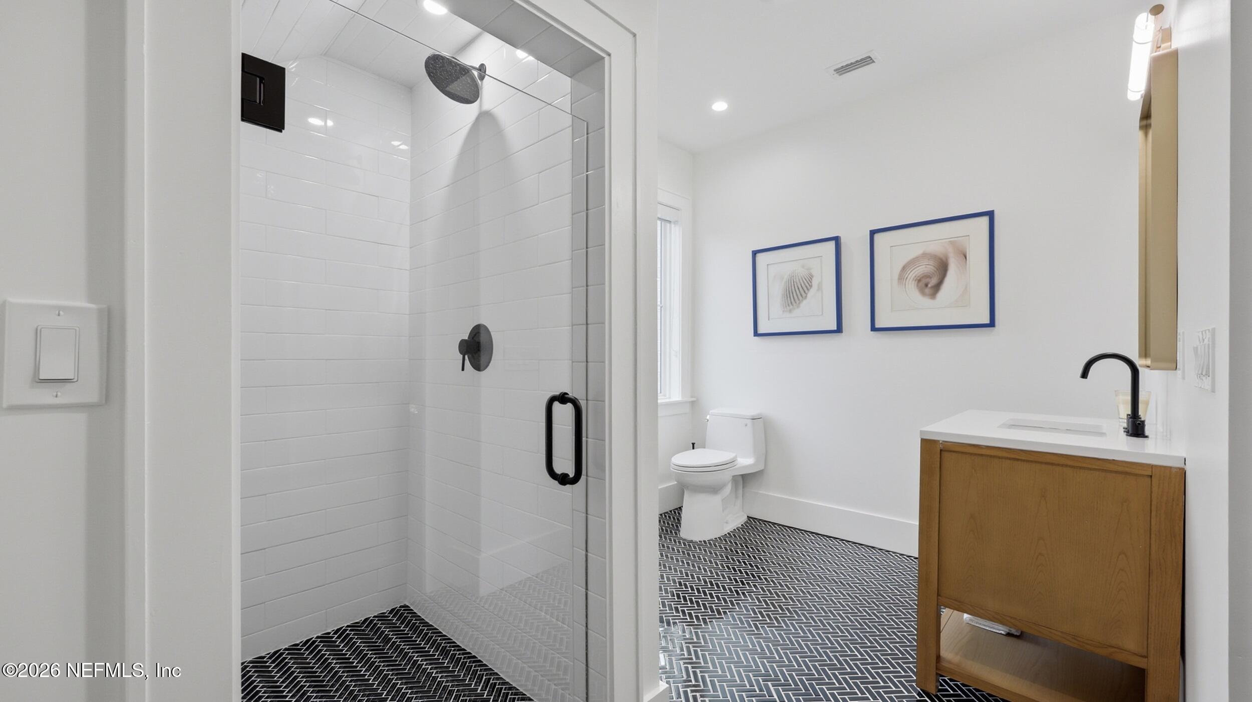 1968 River Road Jacksonville, FL 32207 - Photo 46 of 70 the real estateographers_060