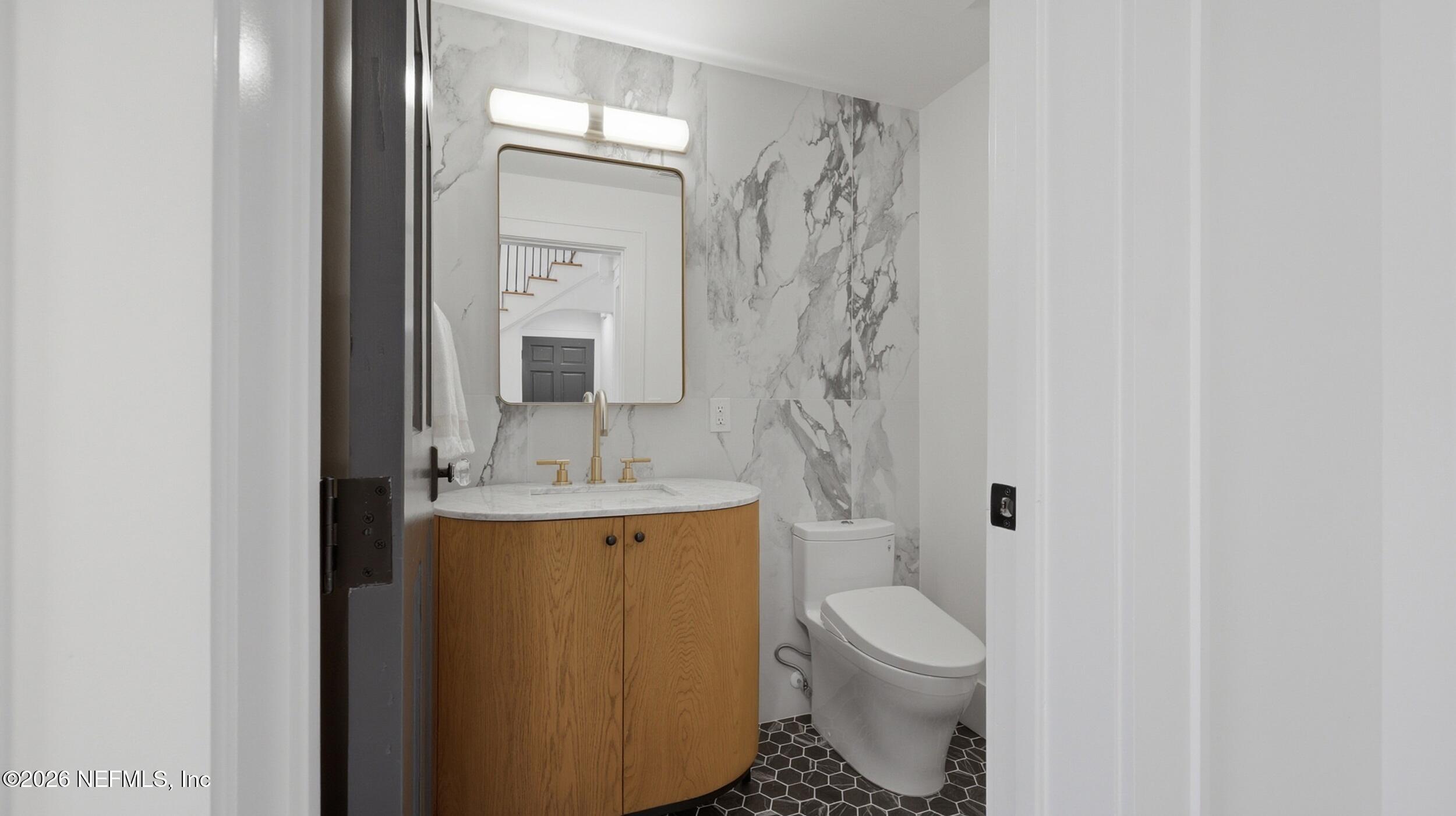 1968 River Road Jacksonville, FL 32207 - Photo 47 of 70 the real estateographers_039