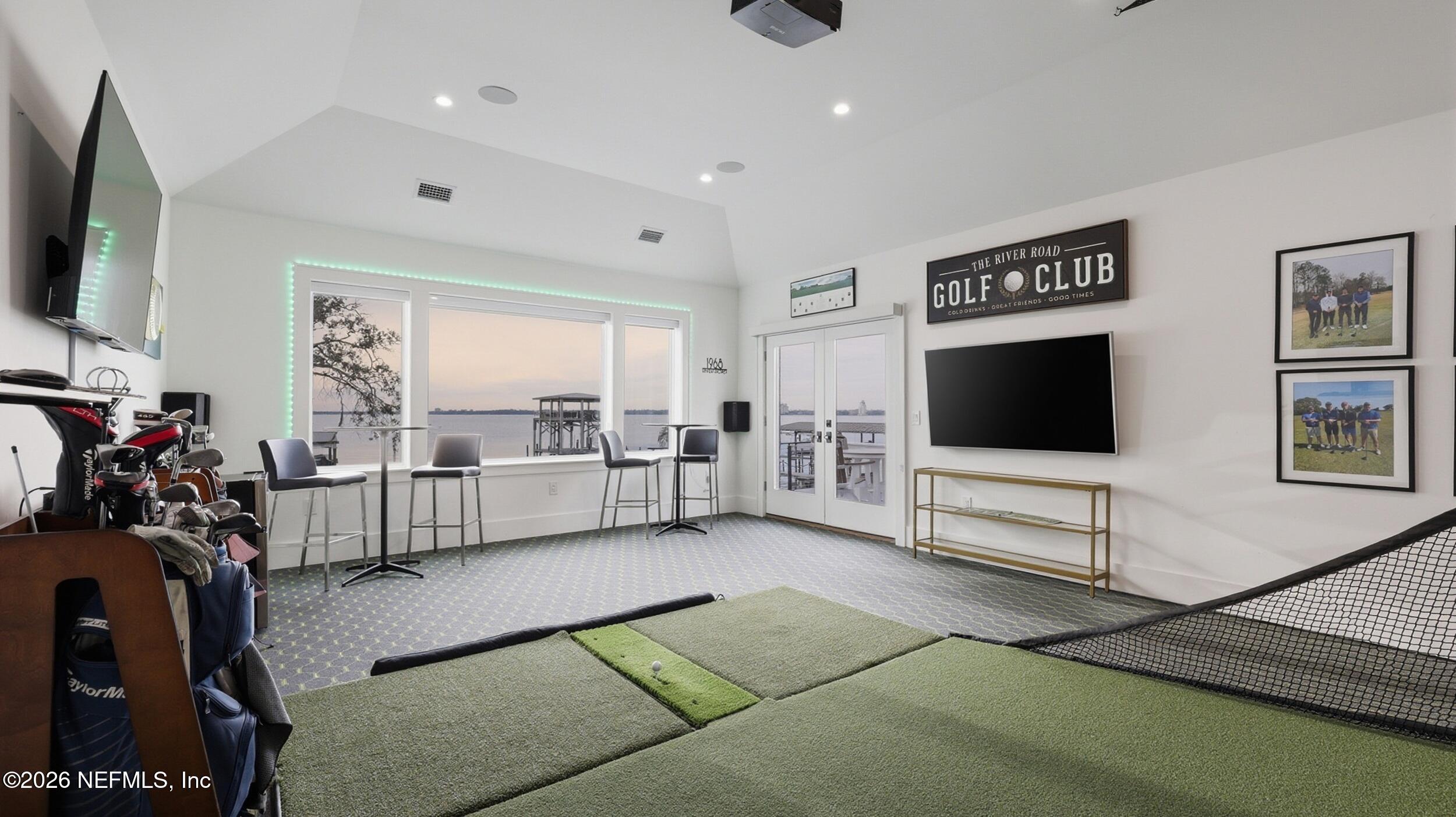 1968 River Road Jacksonville, FL 32207 - Photo 48 of 70 the real estateographers_052