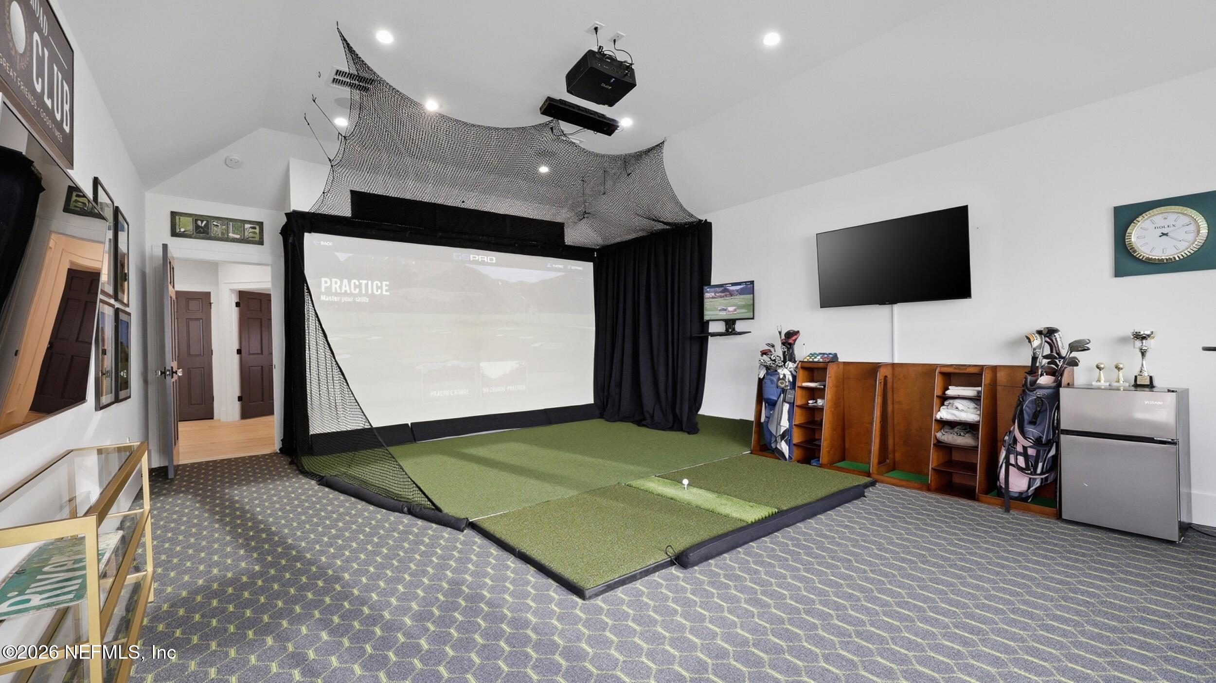 1968 River Road Jacksonville, FL 32207 - Photo 49 of 70 the real estateographers_051