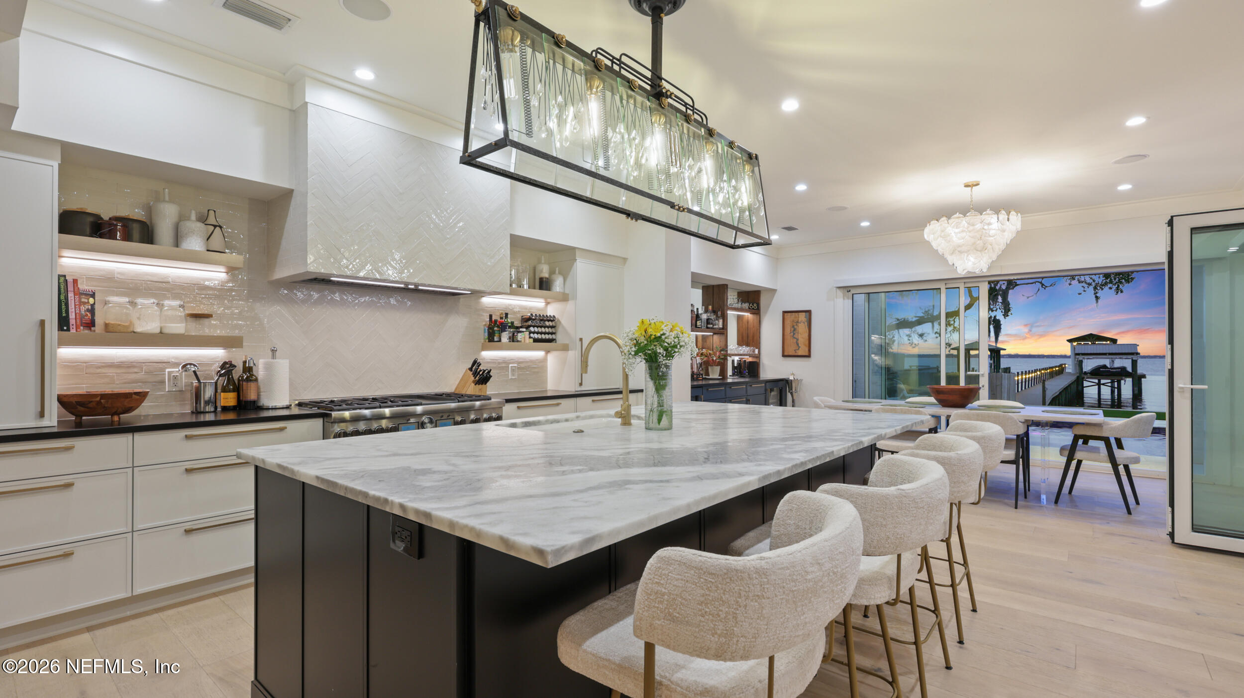 1968 River Road Jacksonville, FL 32207 - Photo 5 of 70 the real estateographers_twilight_005