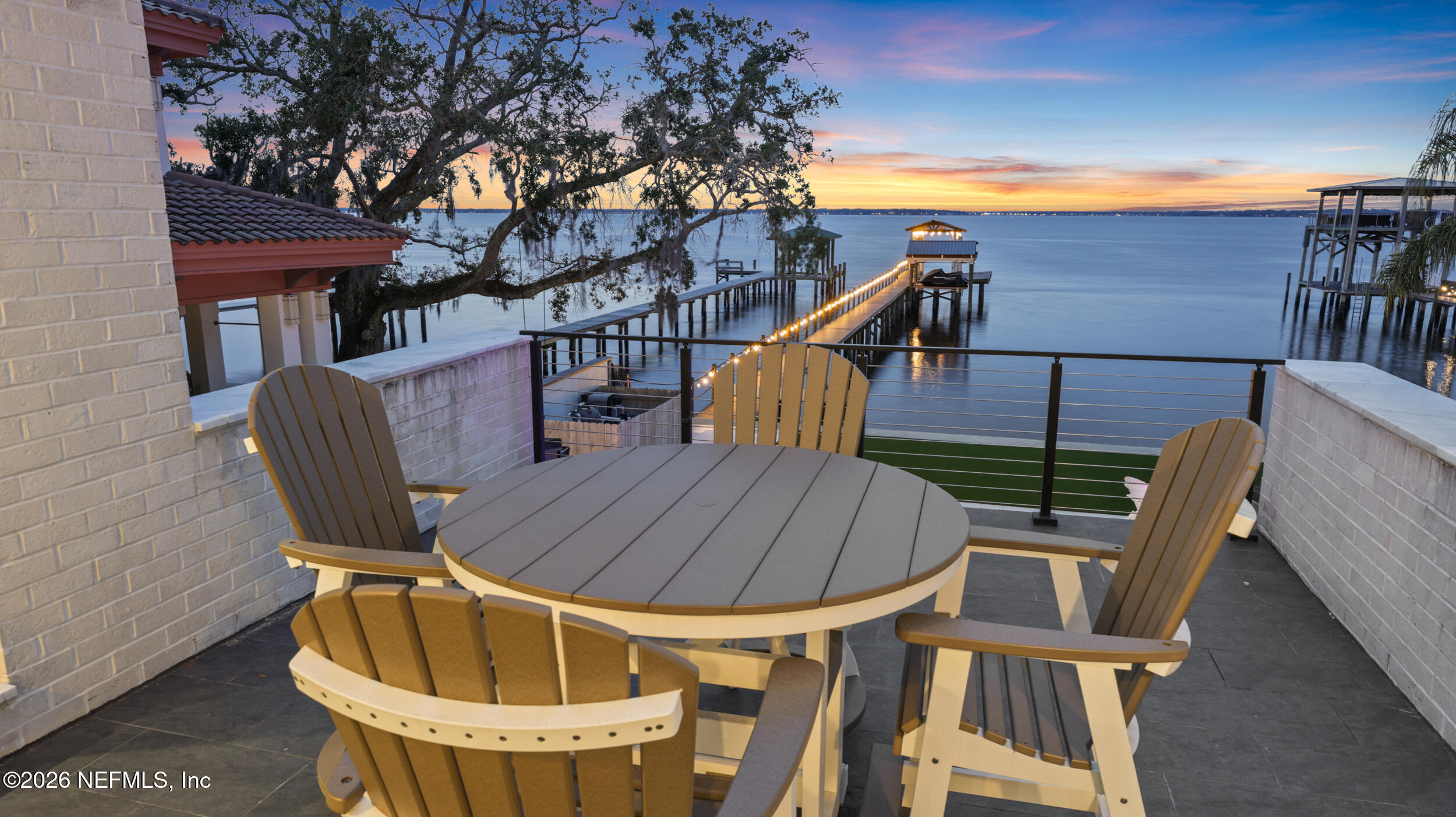 1968 River Road Jacksonville, FL 32207 - Photo 51 of 70 the real estateographers_twilight_016