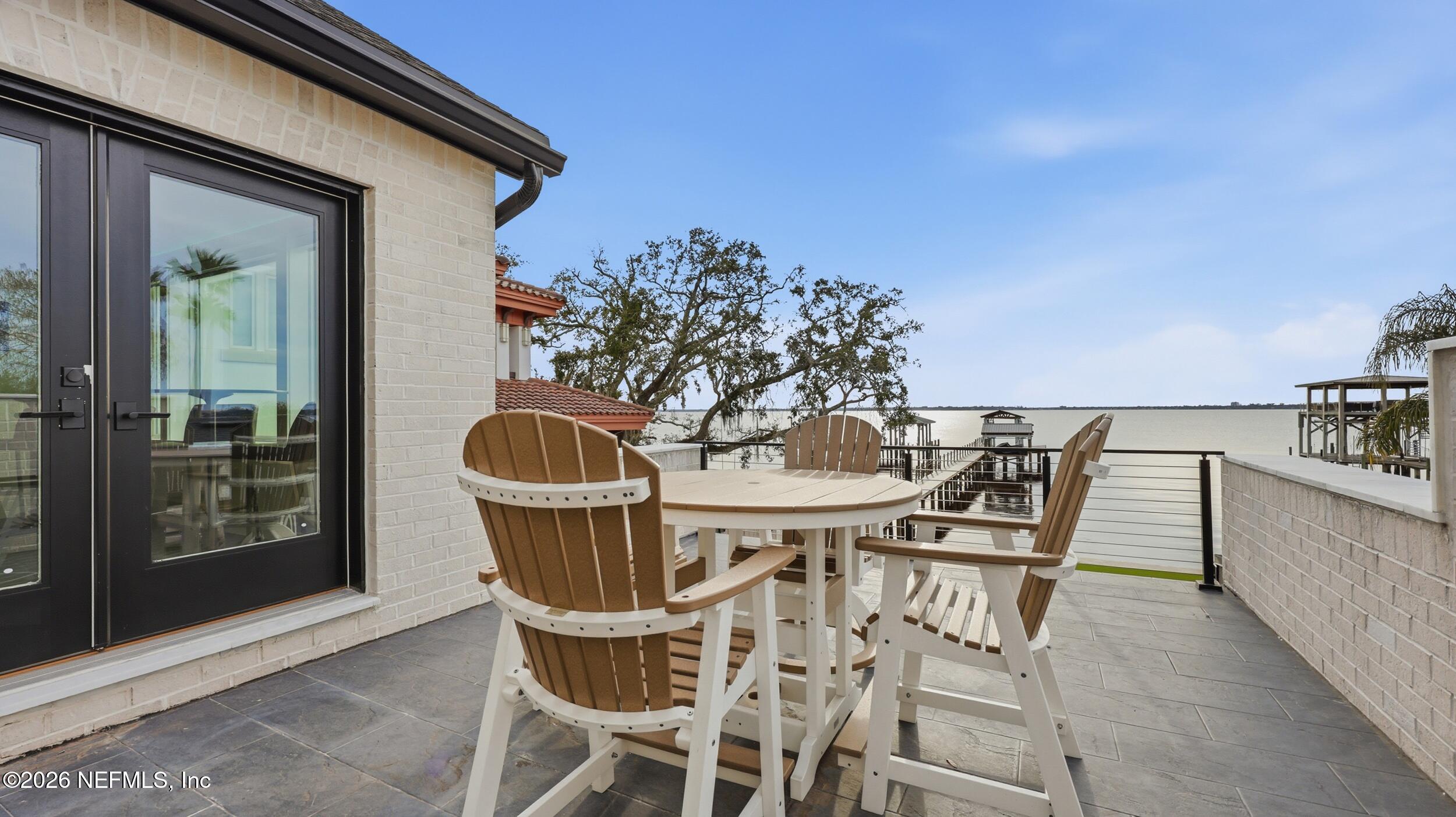 1968 River Road Jacksonville, FL 32207 - Photo 52 of 70 the real estateographers_048