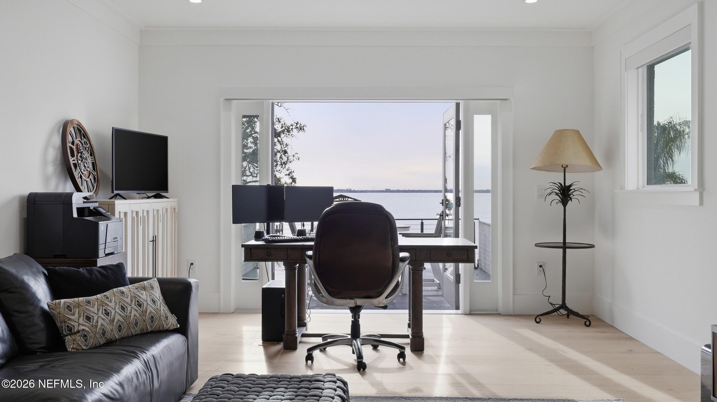 1968 River Road Jacksonville, FL 32207 - Photo 53 of 70 the real estateographers_043