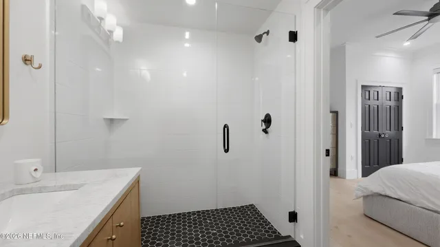 $5,500,000 | 1968 River Road, Jacksonville, FL 32207